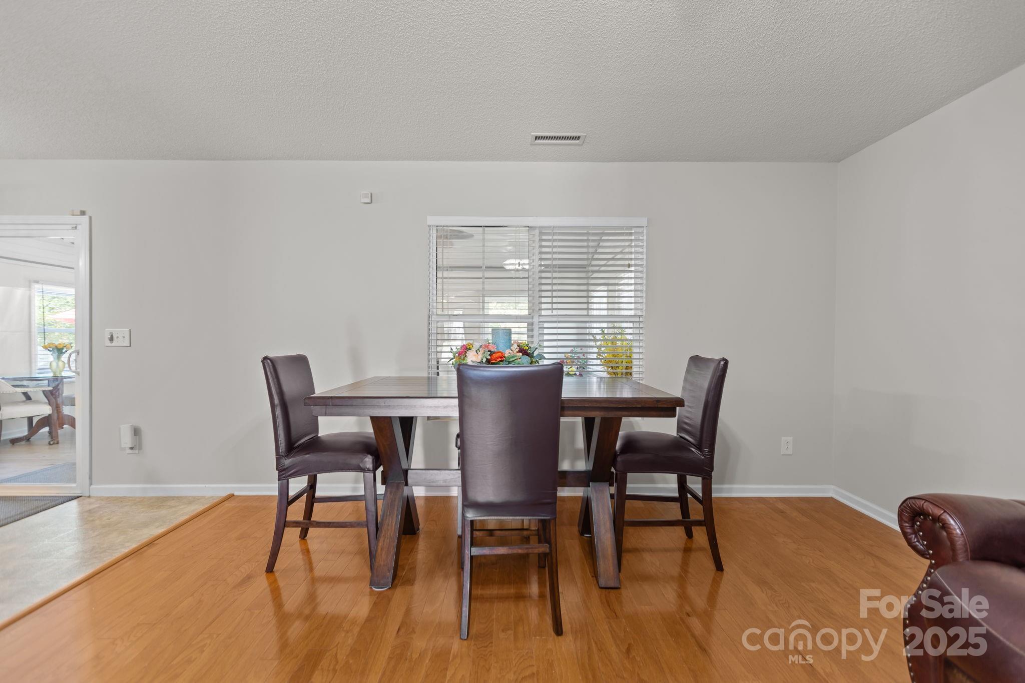 6839 Harter Court #35 — Raleigh