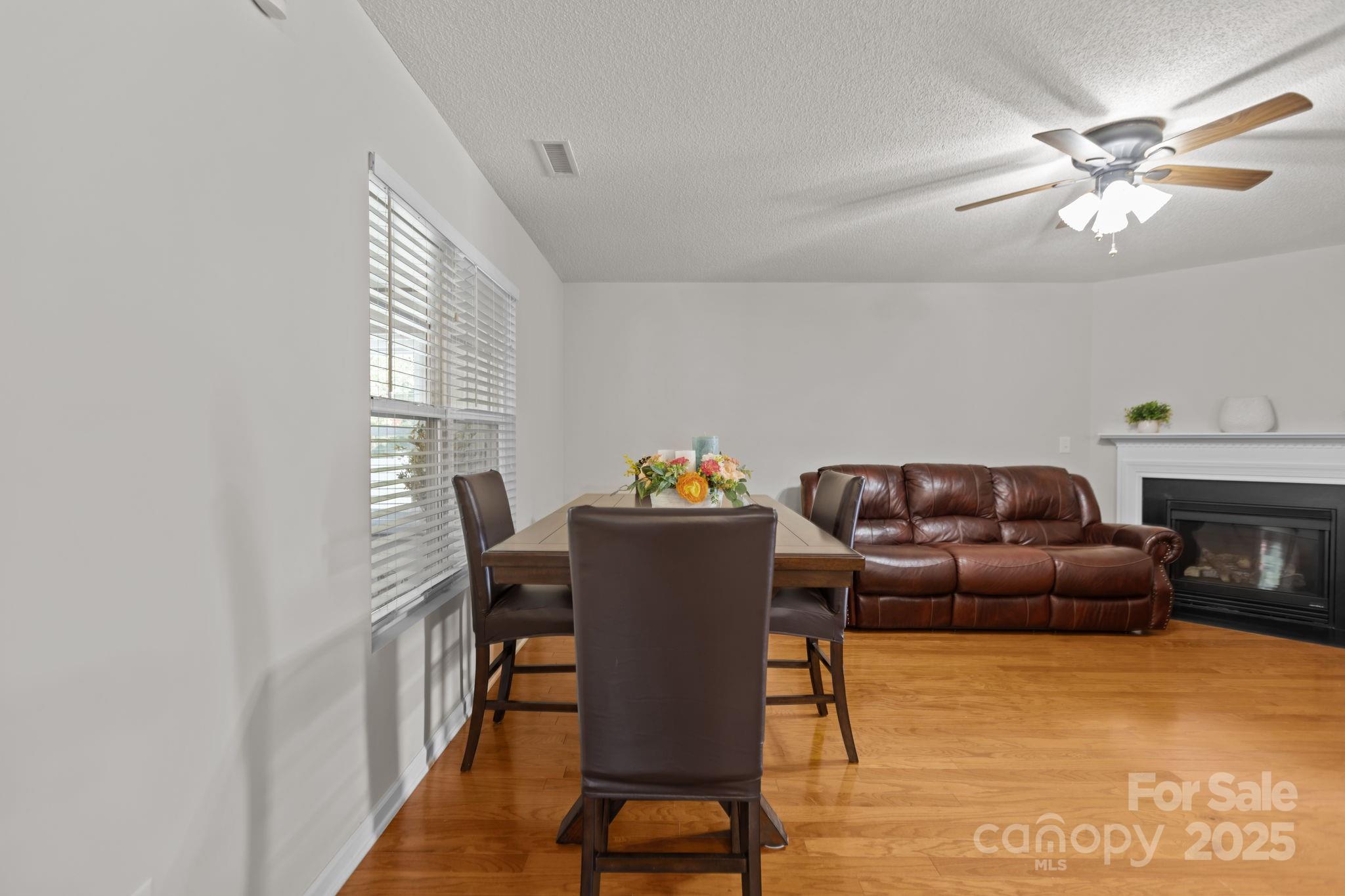 6839 Harter Court #35 — Raleigh