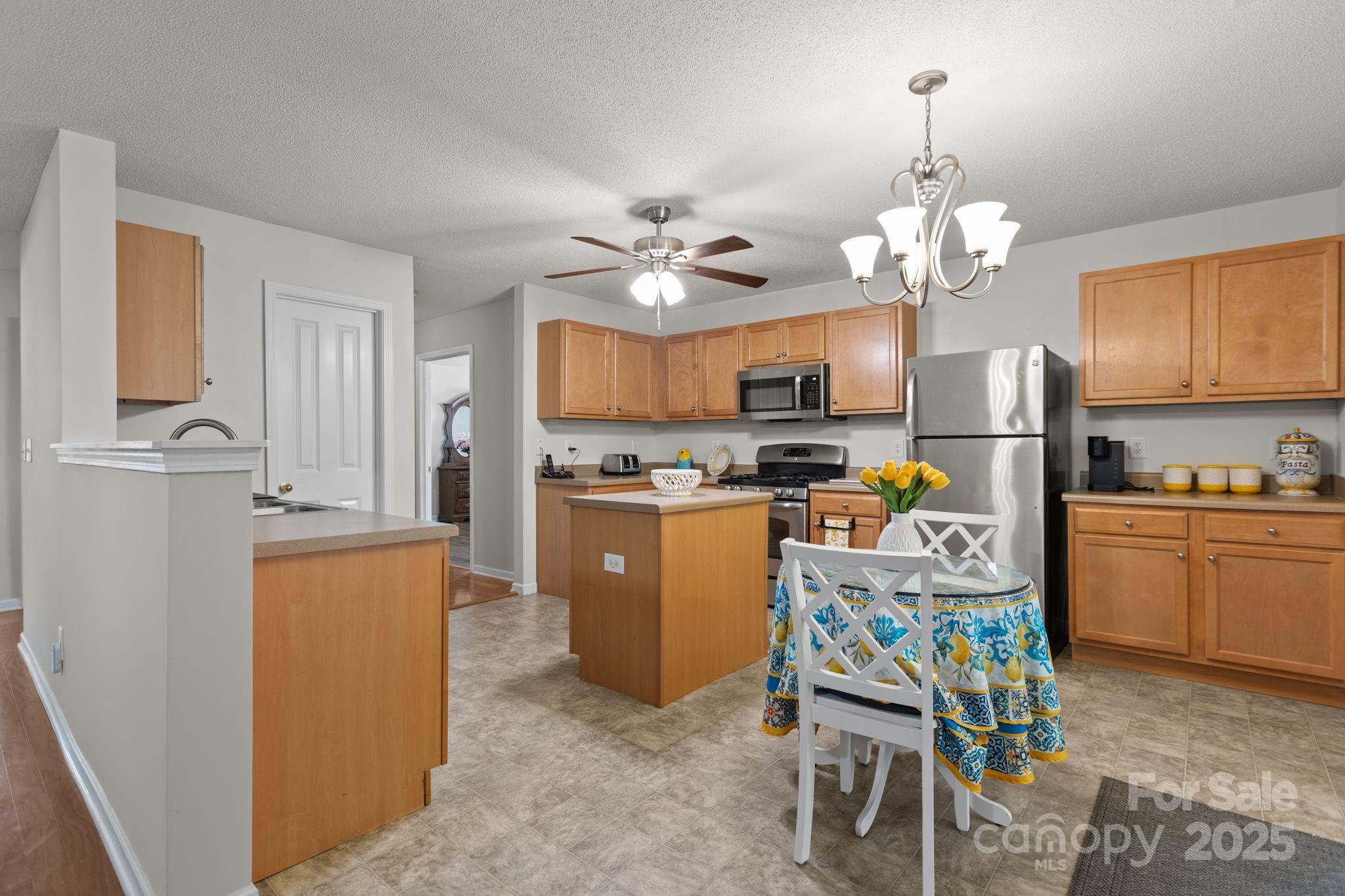 6839 Harter Court #35 — Raleigh