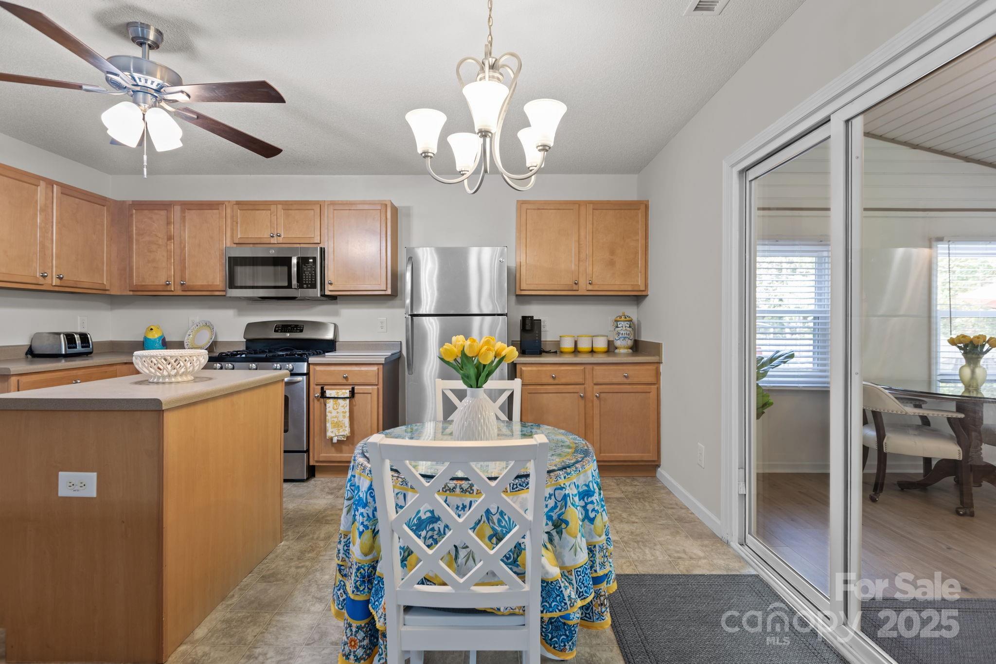 6839 Harter Court #35 — Raleigh