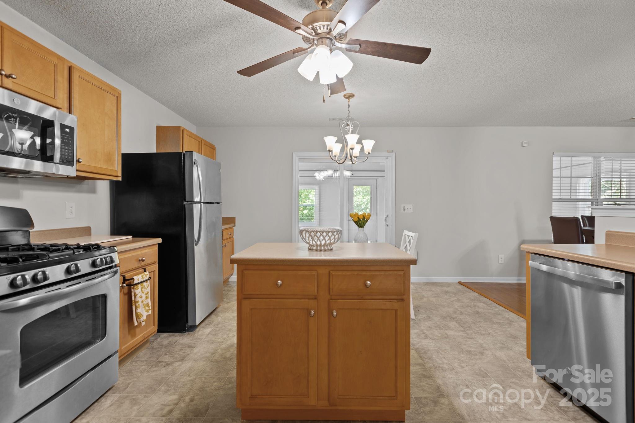 6839 Harter Court #35 — Raleigh