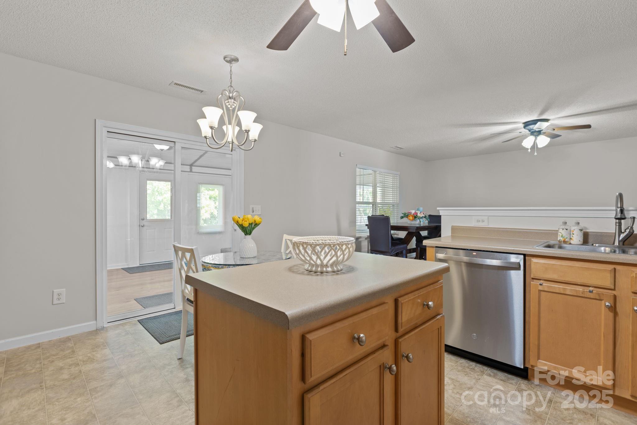 6839 Harter Court #35 — Raleigh