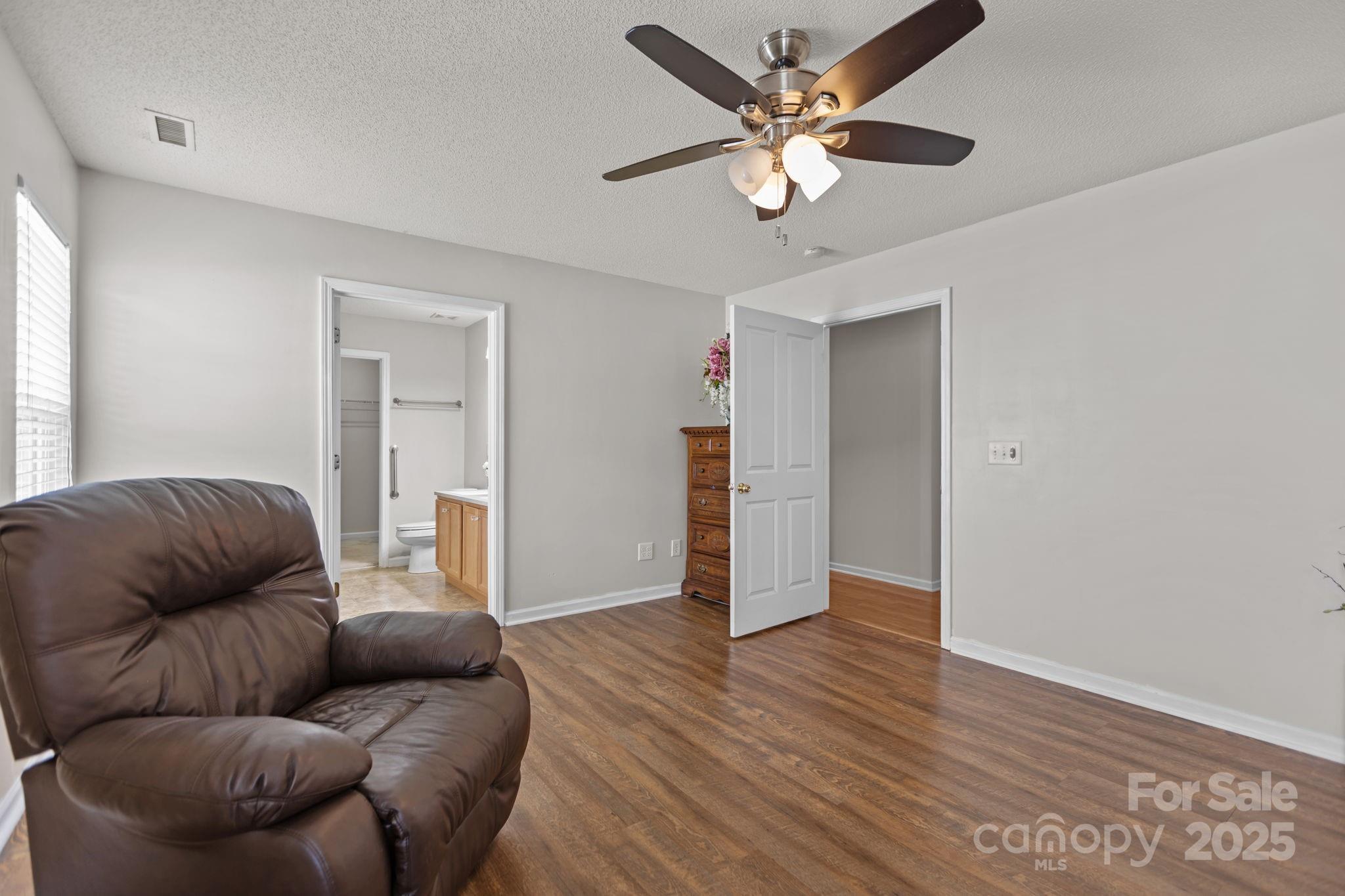 6839 Harter Court #35 — Raleigh