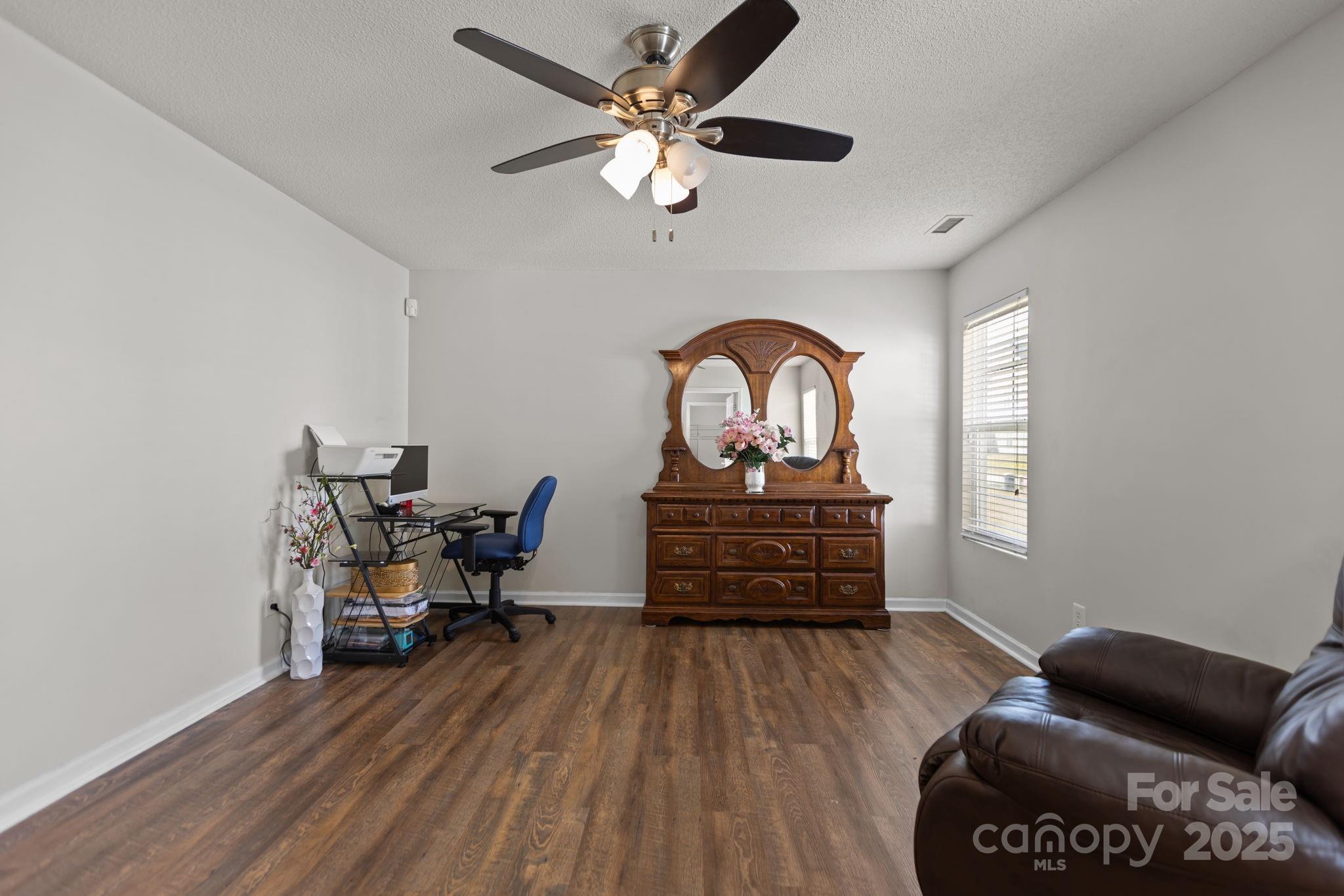 6839 Harter Court #35 — Raleigh