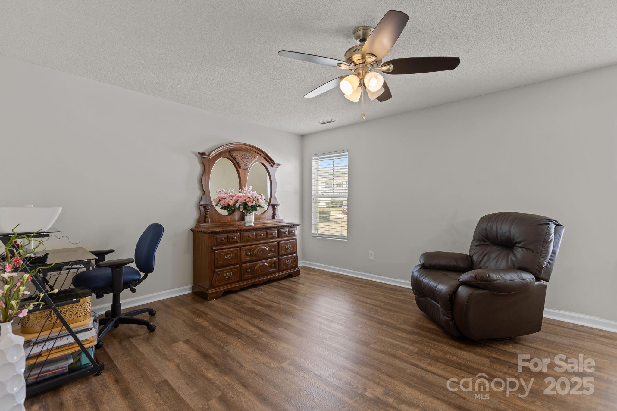 6839 Harter Court #35 — Raleigh