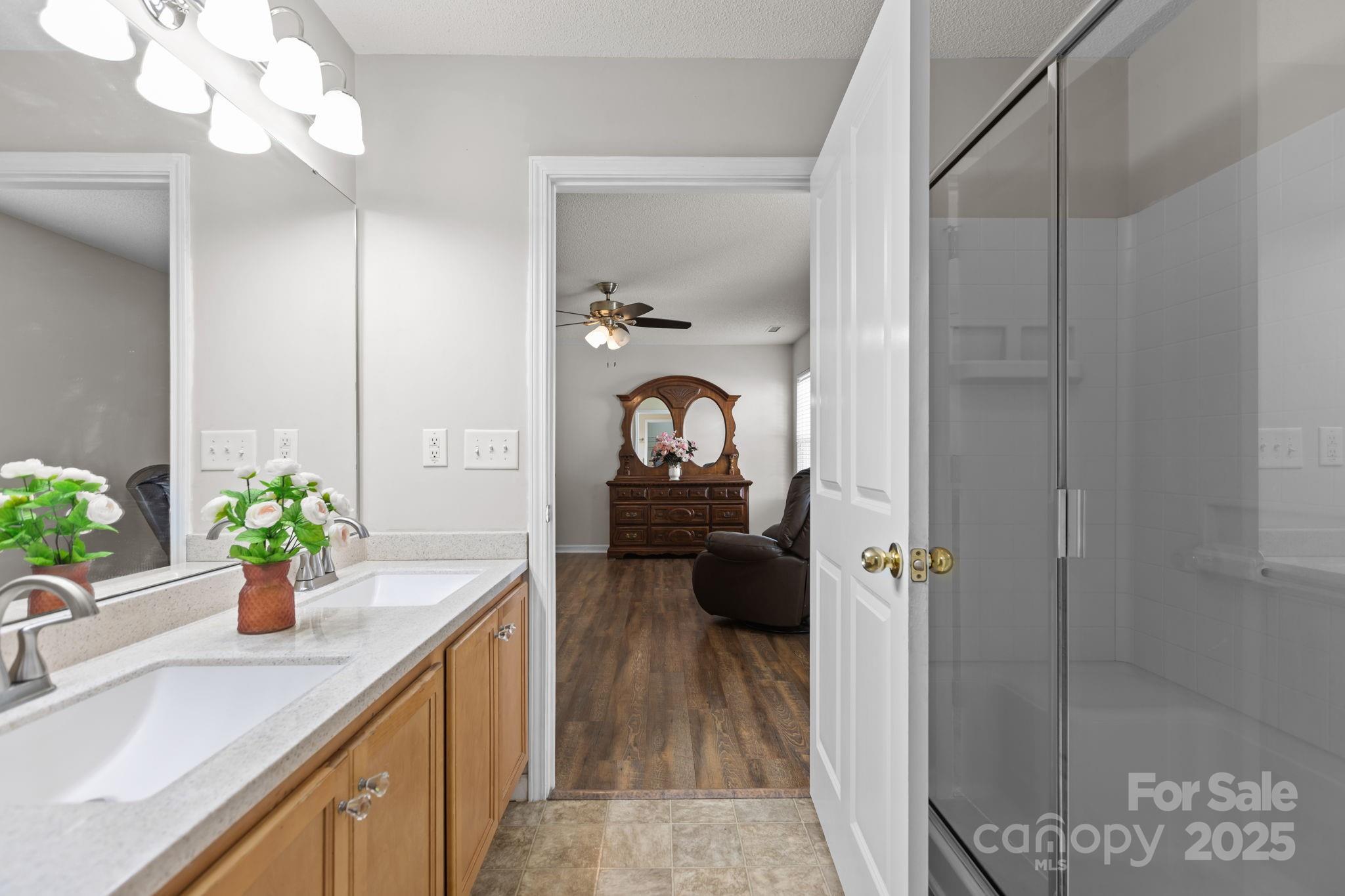 6839 Harter Court #35 — Raleigh