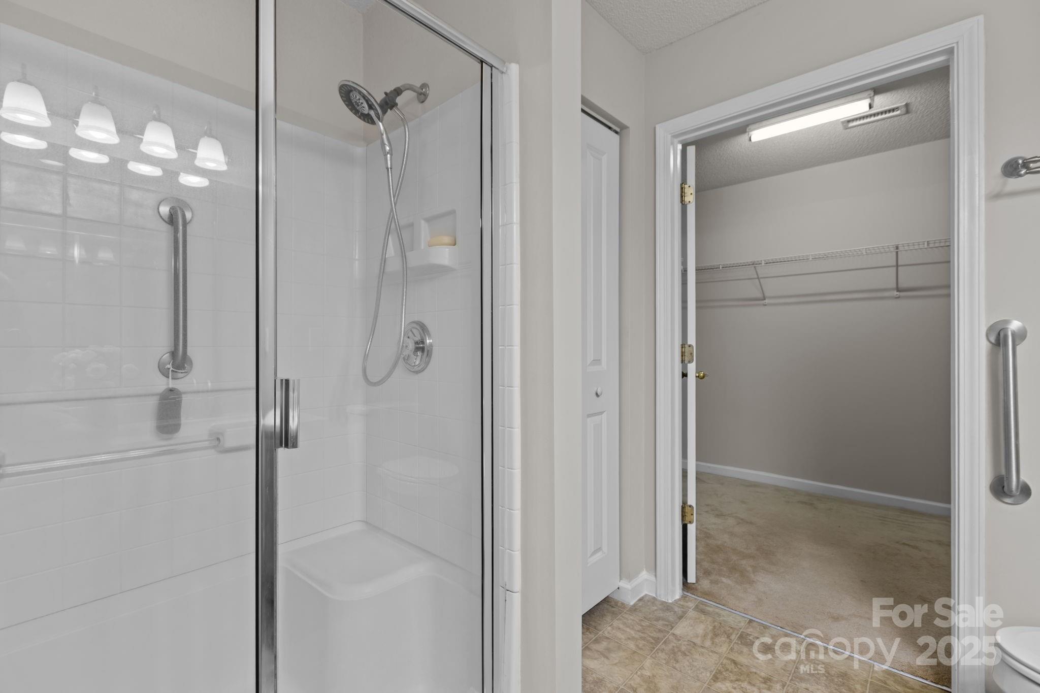 6839 Harter Court #35 — Raleigh
