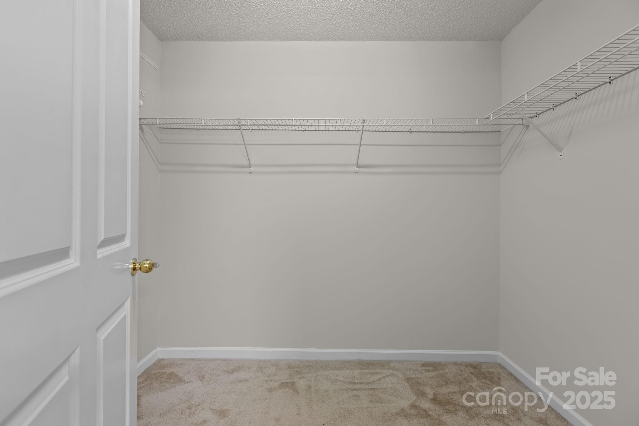 6839 Harter Court #35 — Raleigh
