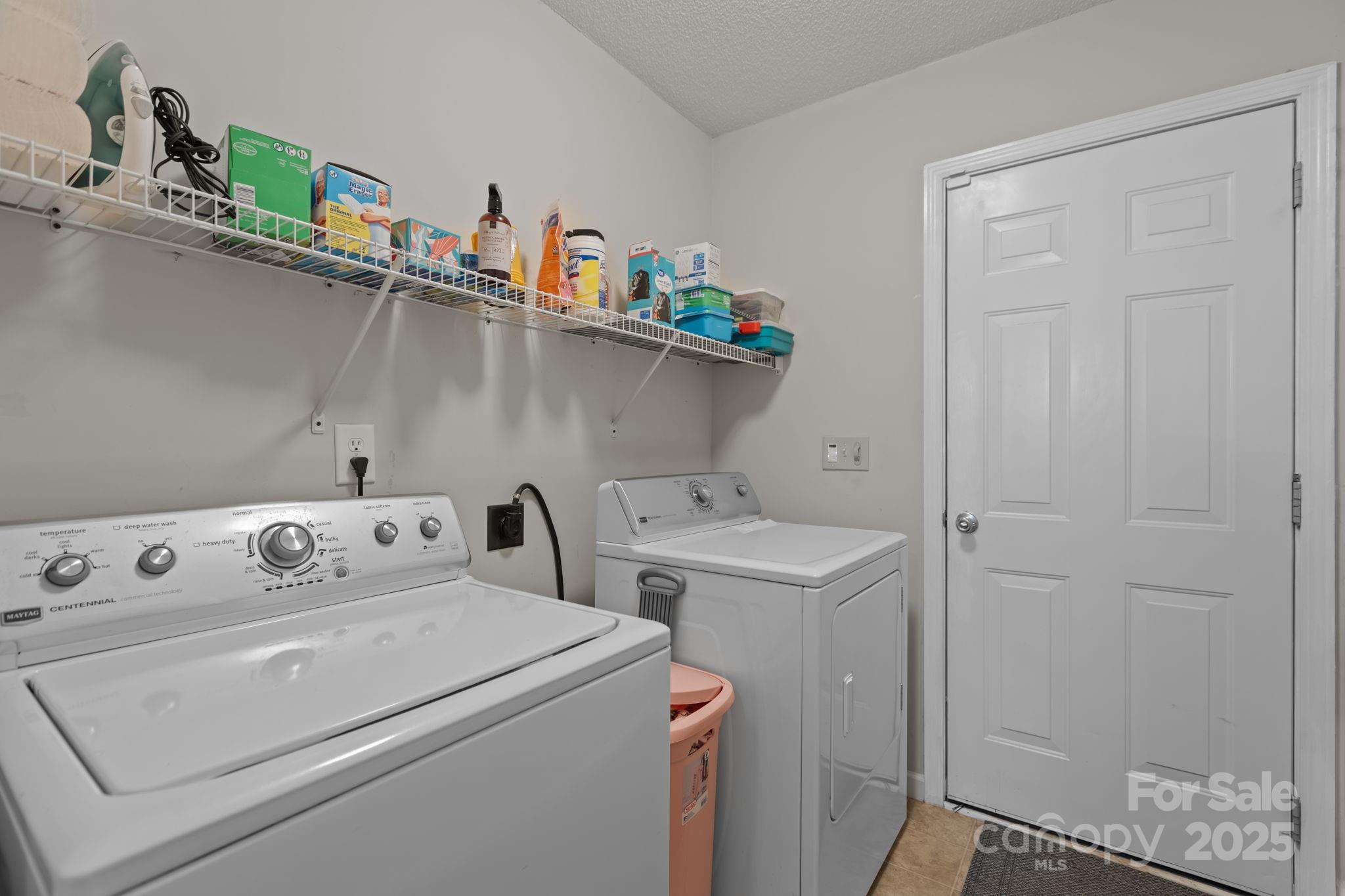 6839 Harter Court #35 — Raleigh