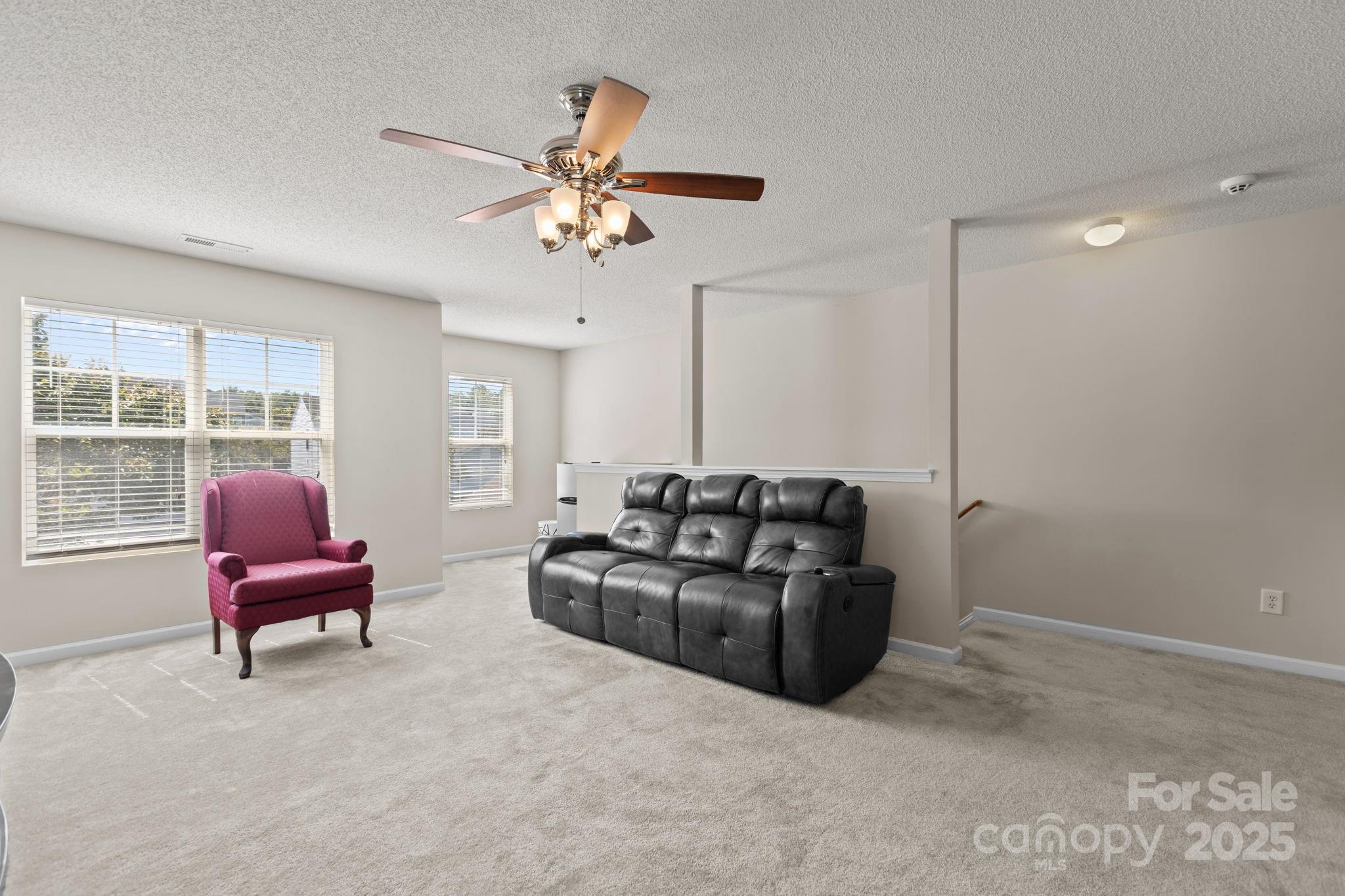 6839 Harter Court #35 — Raleigh