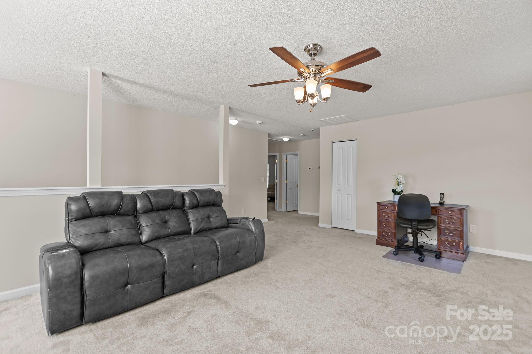 6839 Harter Court #35 — Raleigh