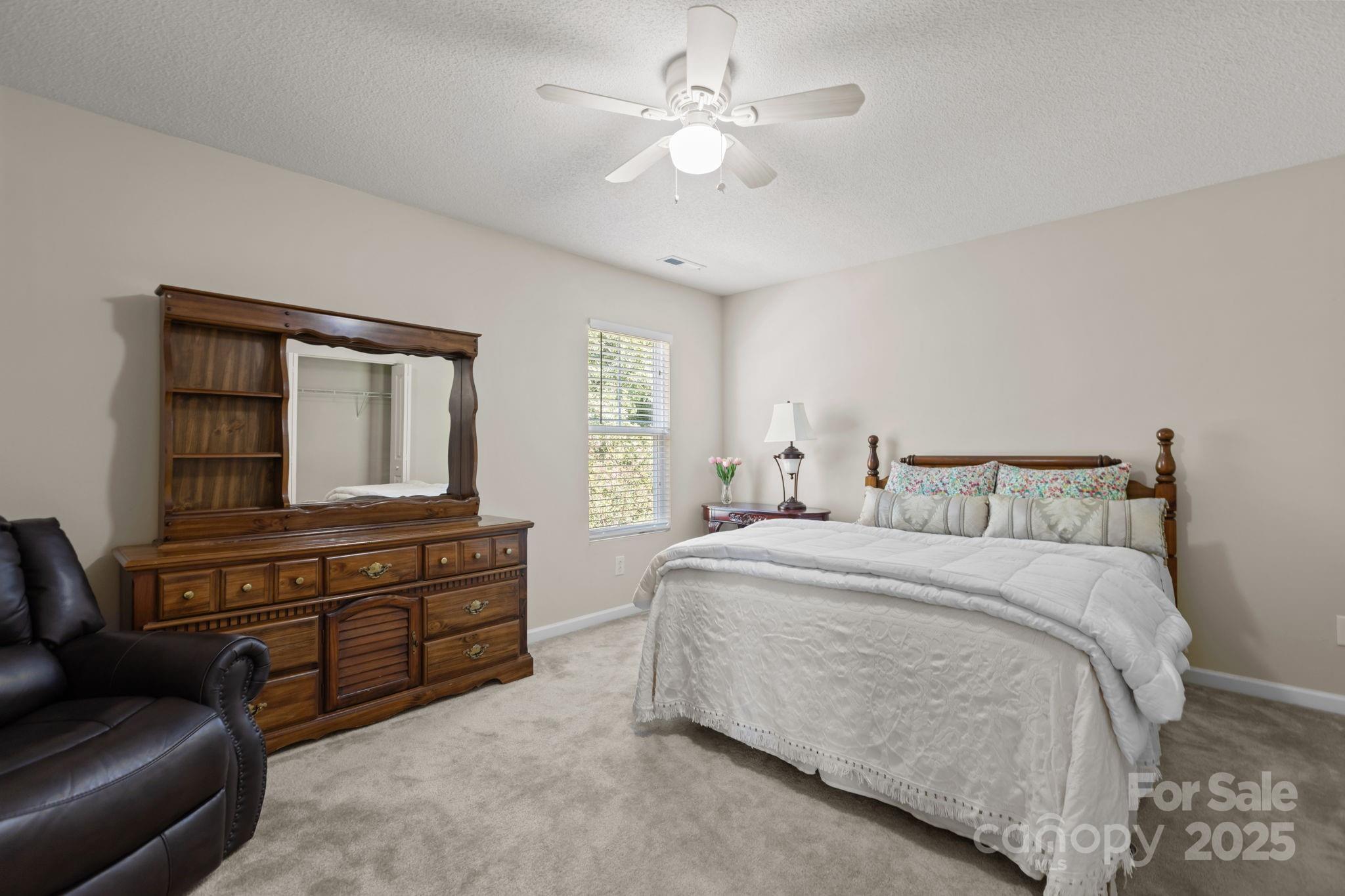 6839 Harter Court #35 — Raleigh