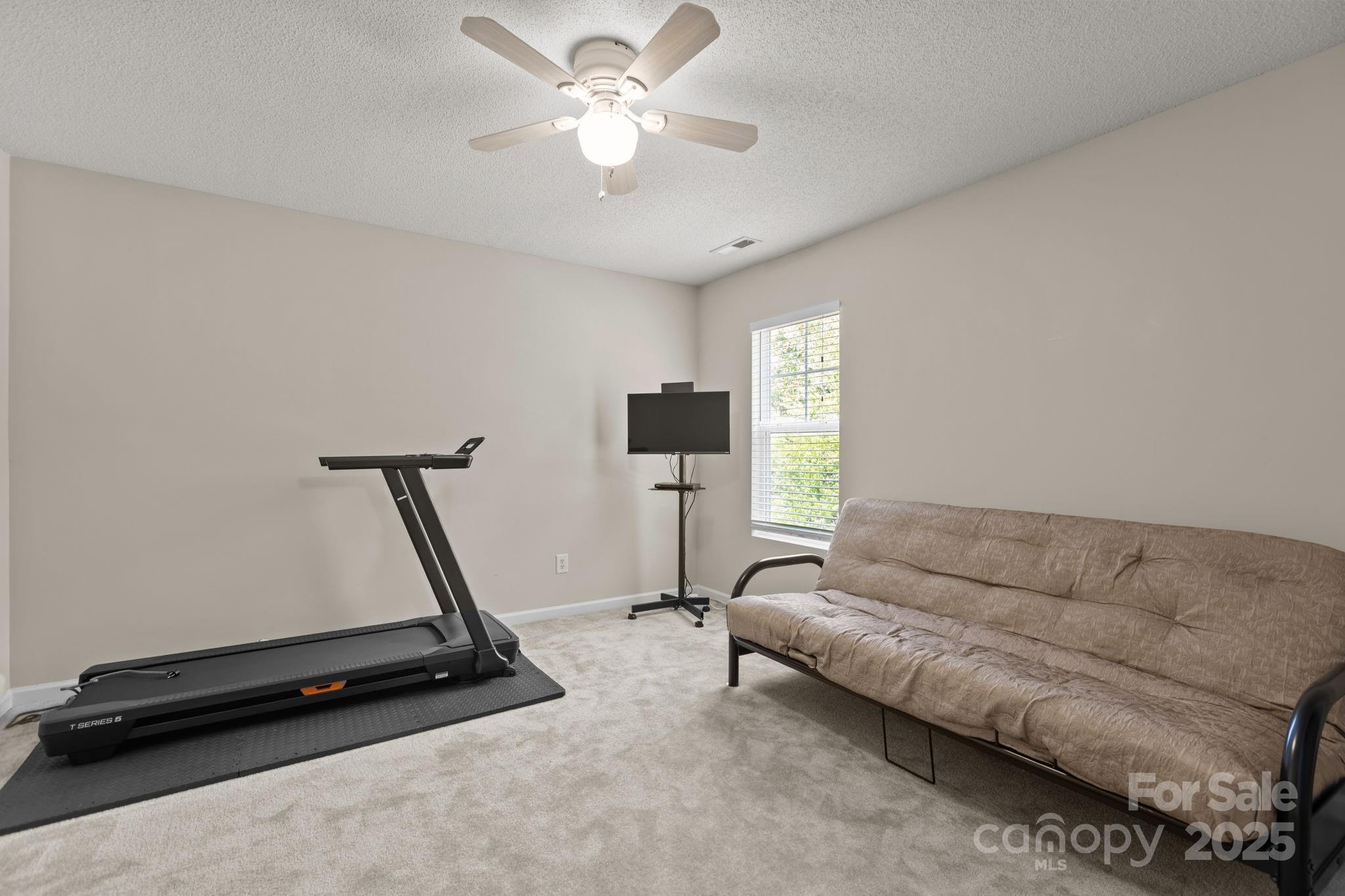 6839 Harter Court #35 — Raleigh