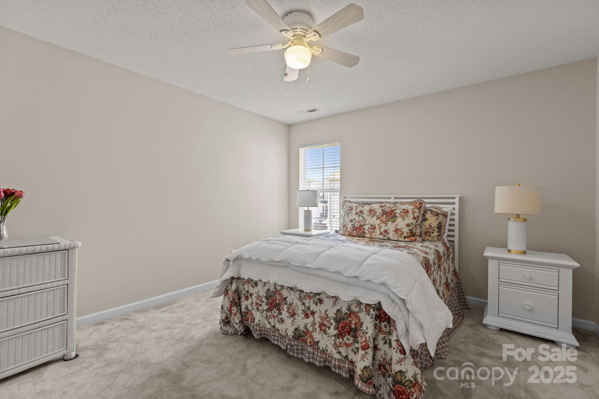 6839 Harter Court #35 — Raleigh