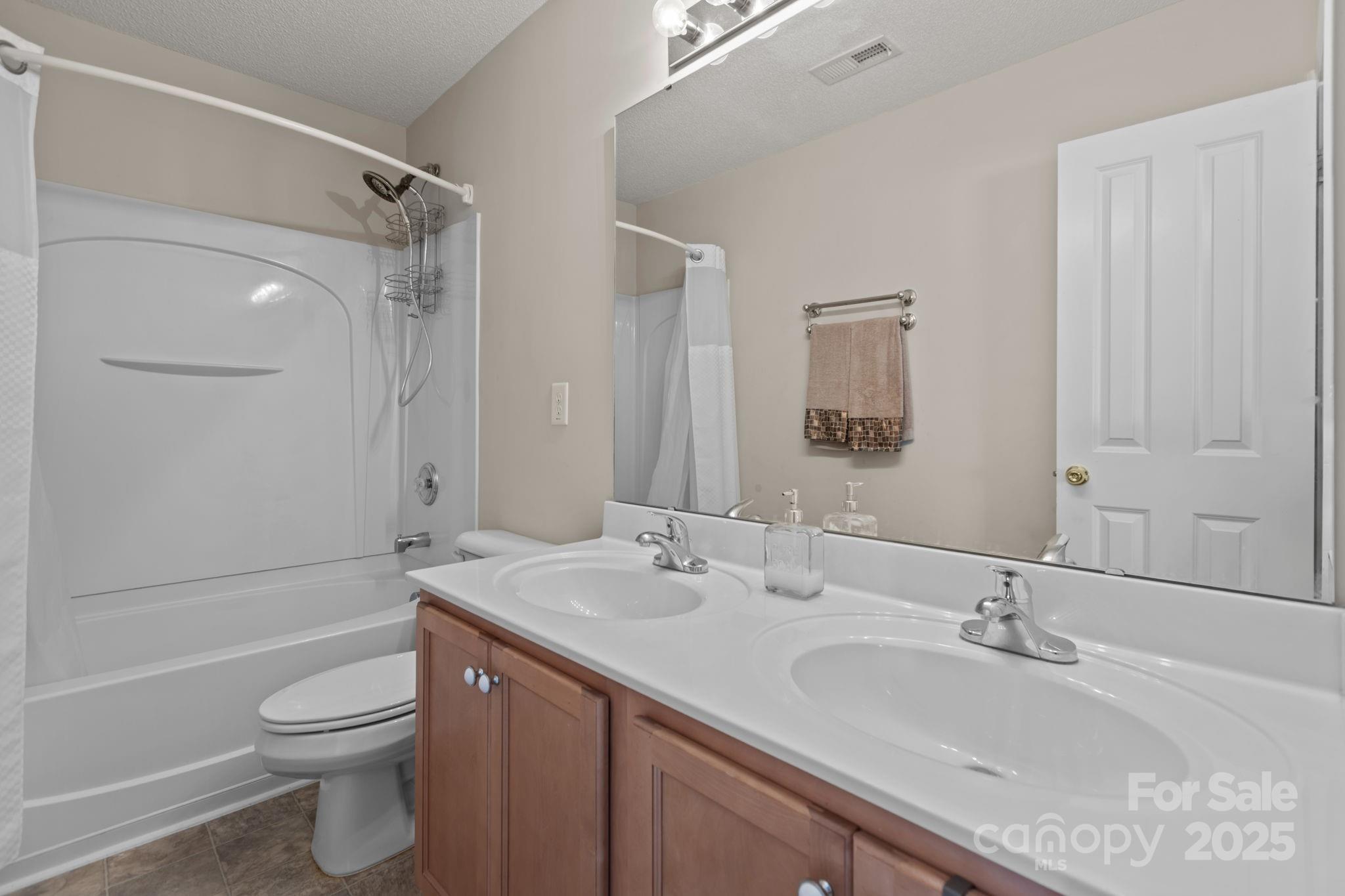 6839 Harter Court #35 — Raleigh
