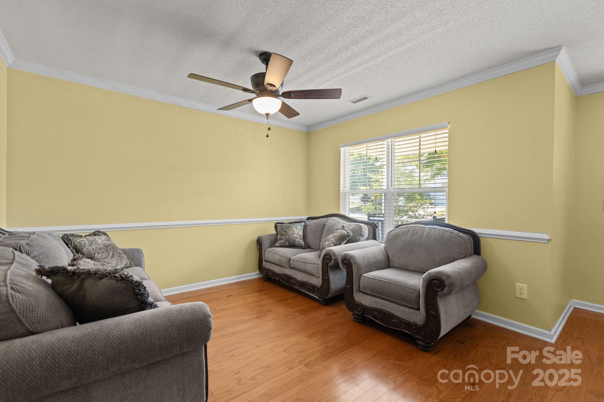 6839 Harter Court #35 — Raleigh