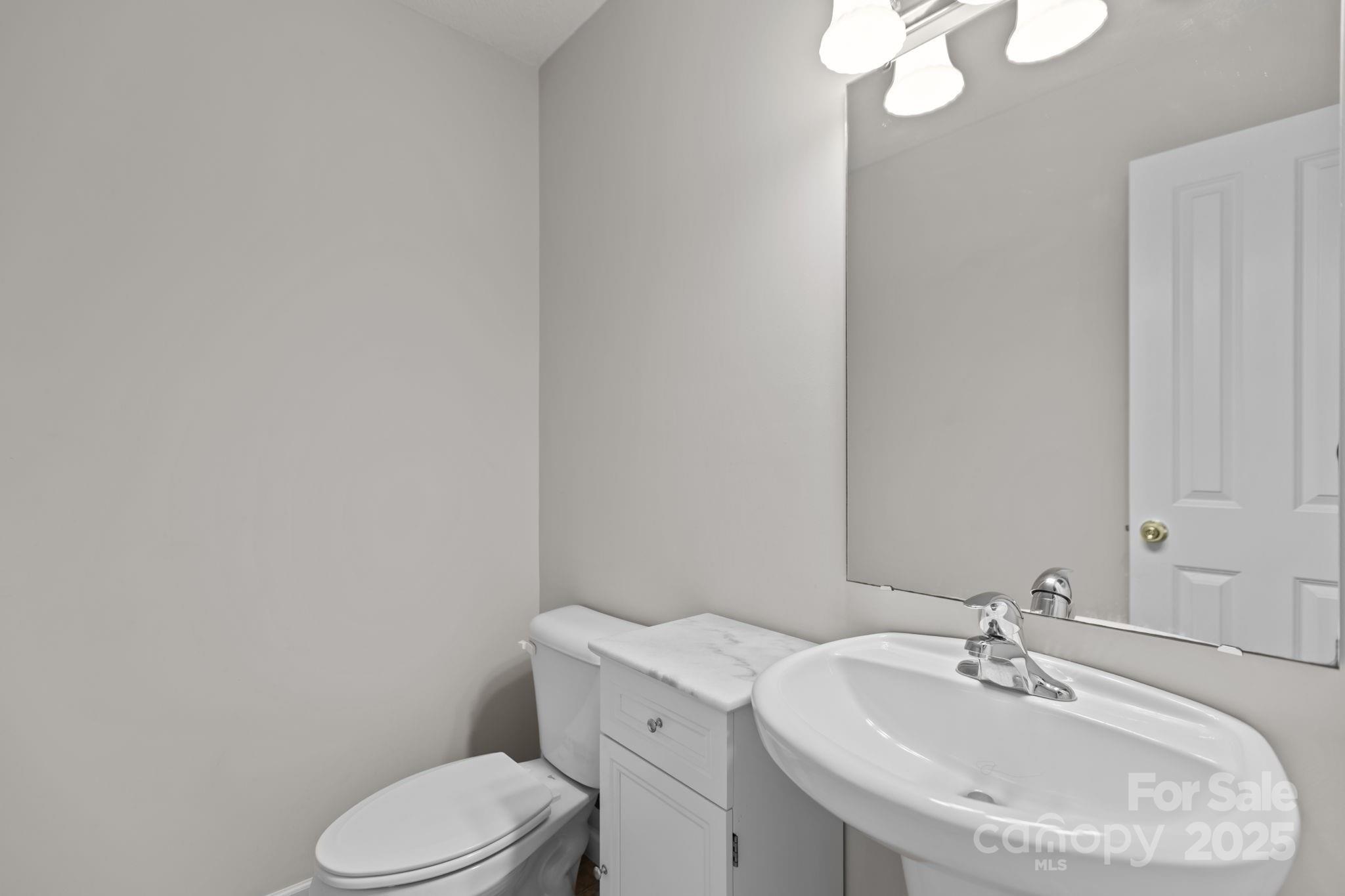 6839 Harter Court #35 — Raleigh