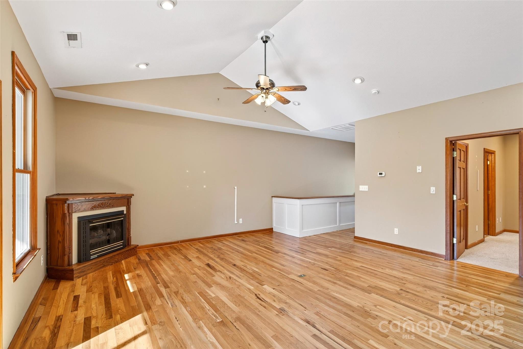307 #7 Blue Ridge Drive S — Marion