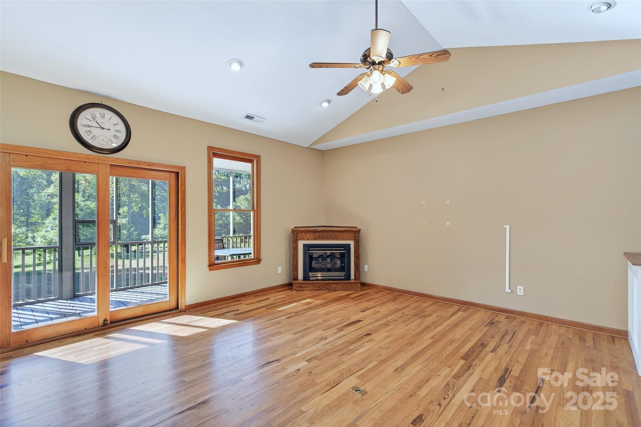 307 #7 Blue Ridge Drive S — Marion