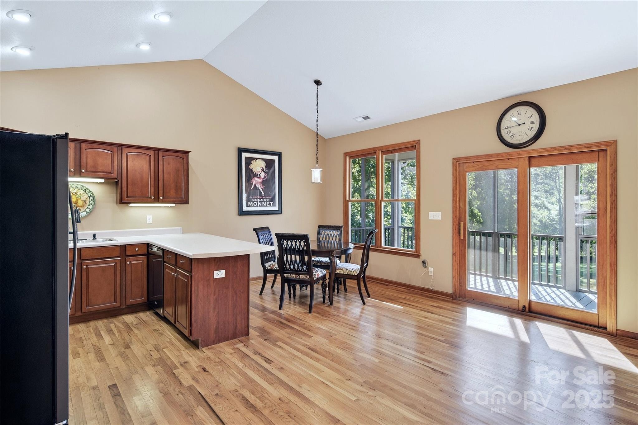 307 #7 Blue Ridge Drive S — Marion