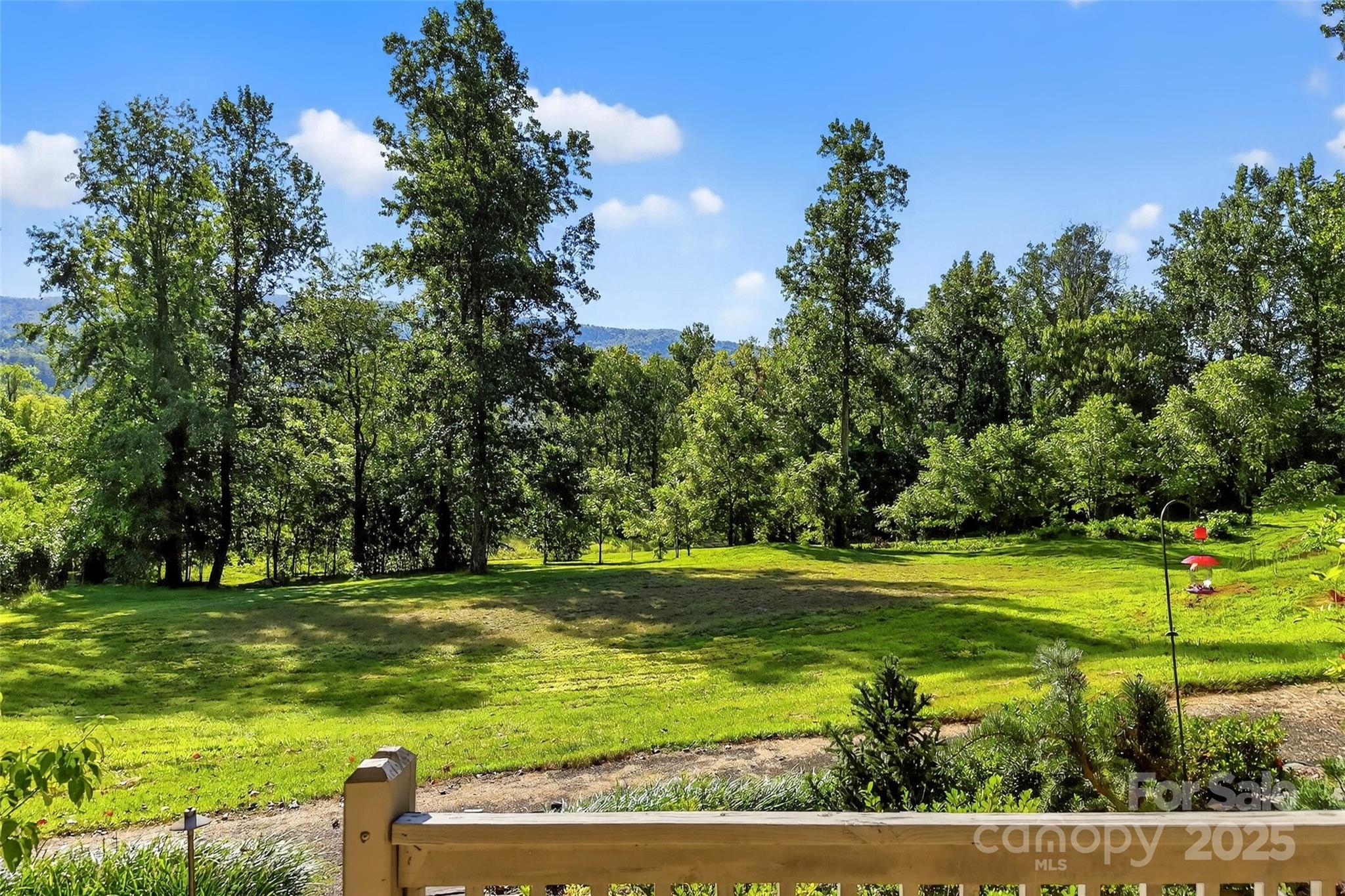 307 #7 Blue Ridge Drive S — Marion