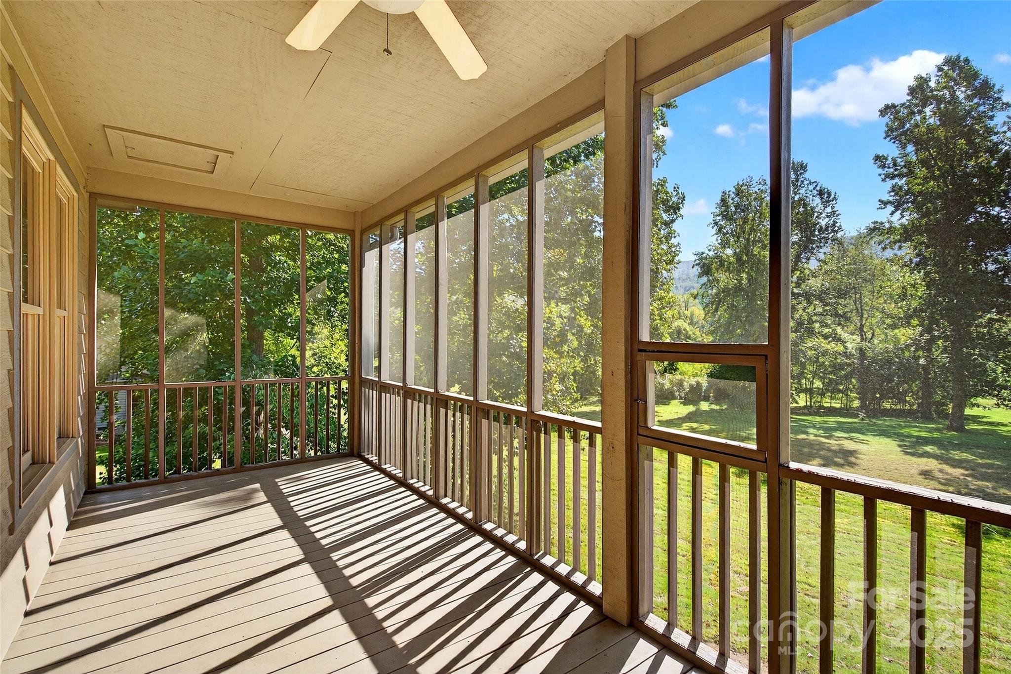 307 #7 Blue Ridge Drive S — Marion