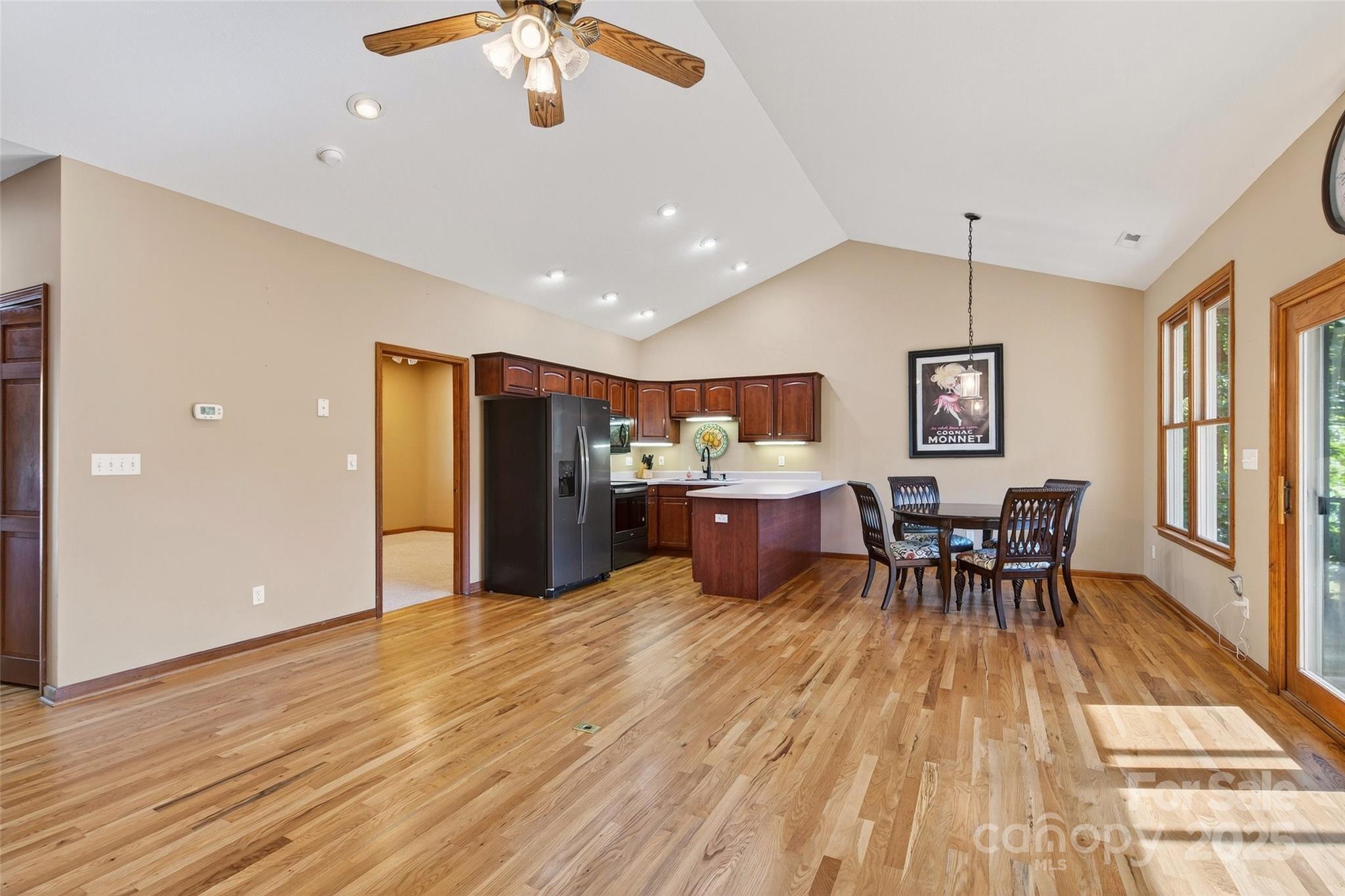 307 #7 Blue Ridge Drive S — Marion