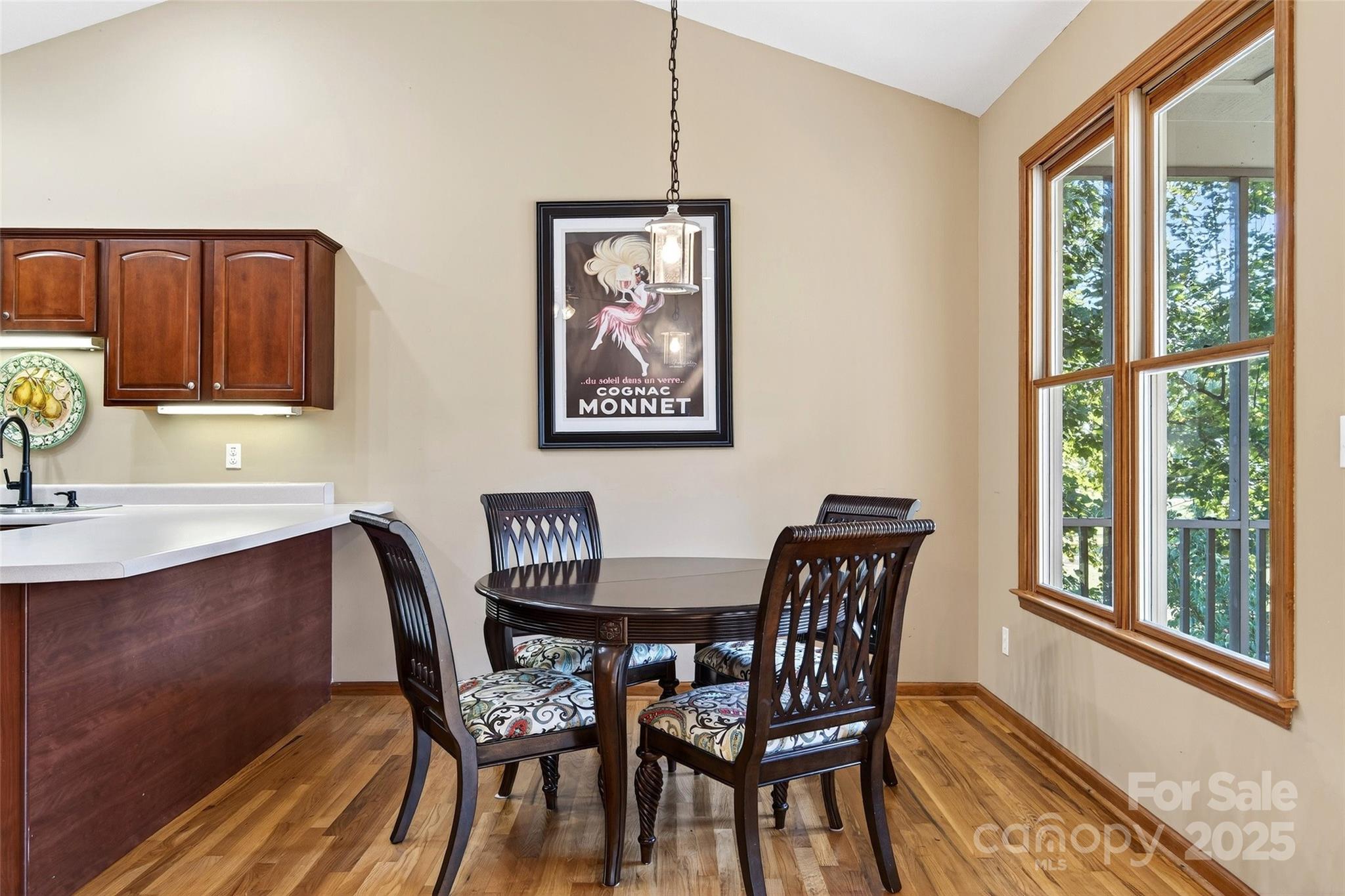 307 #7 Blue Ridge Drive S — Marion