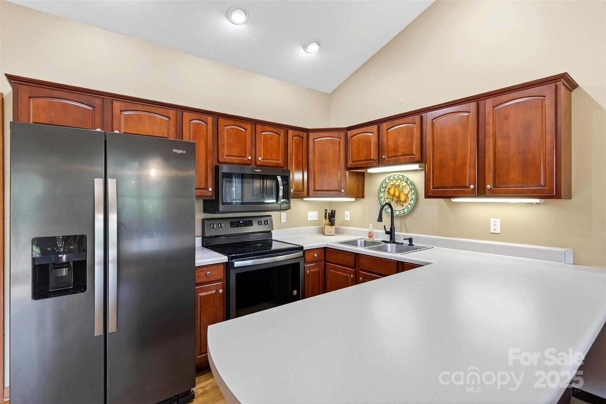 307 #7 Blue Ridge Drive S — Marion