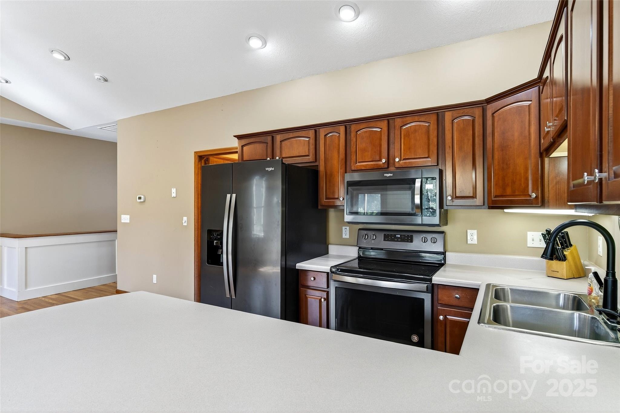 307 #7 Blue Ridge Drive S — Marion