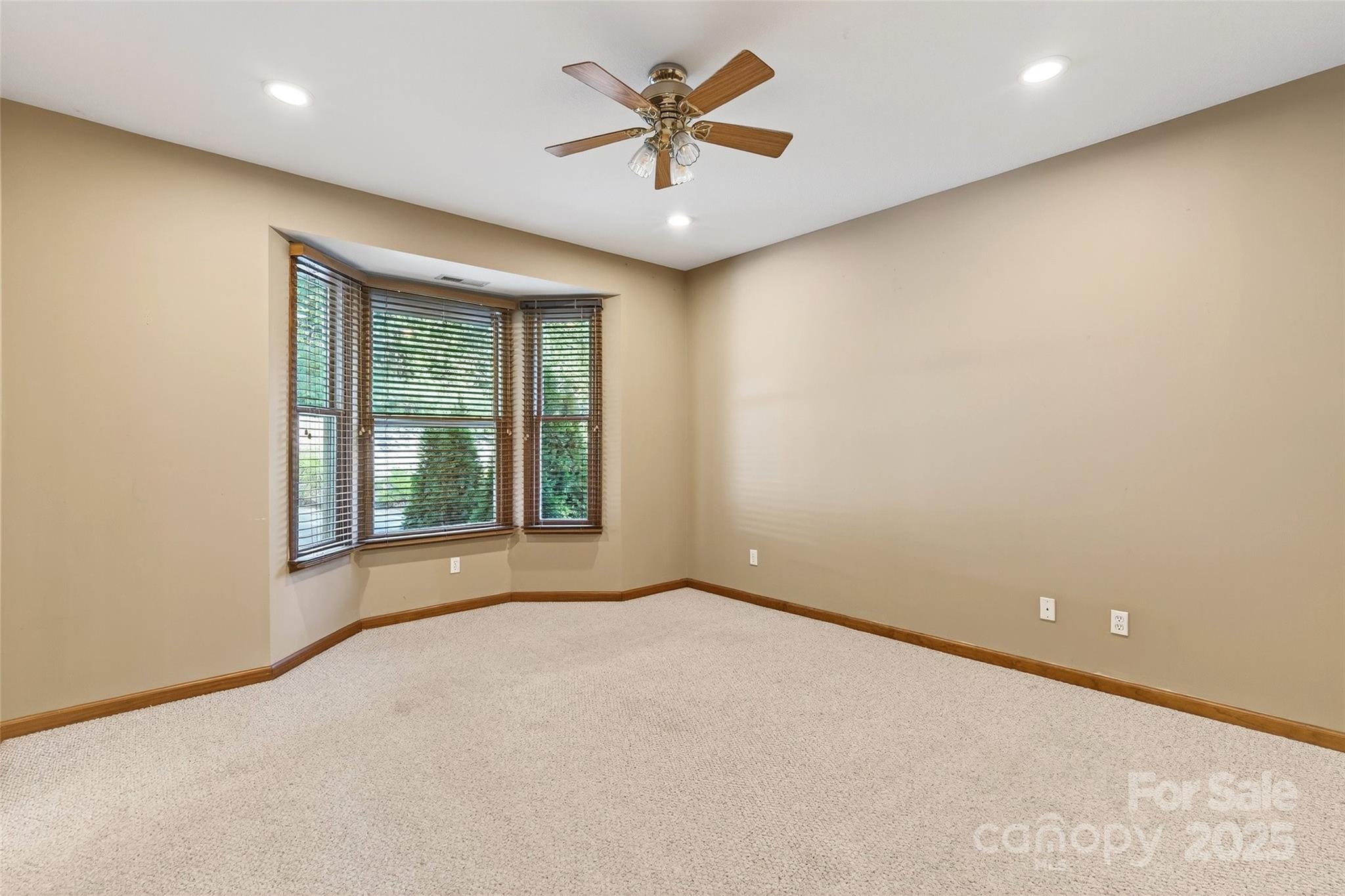 307 #7 Blue Ridge Drive S — Marion