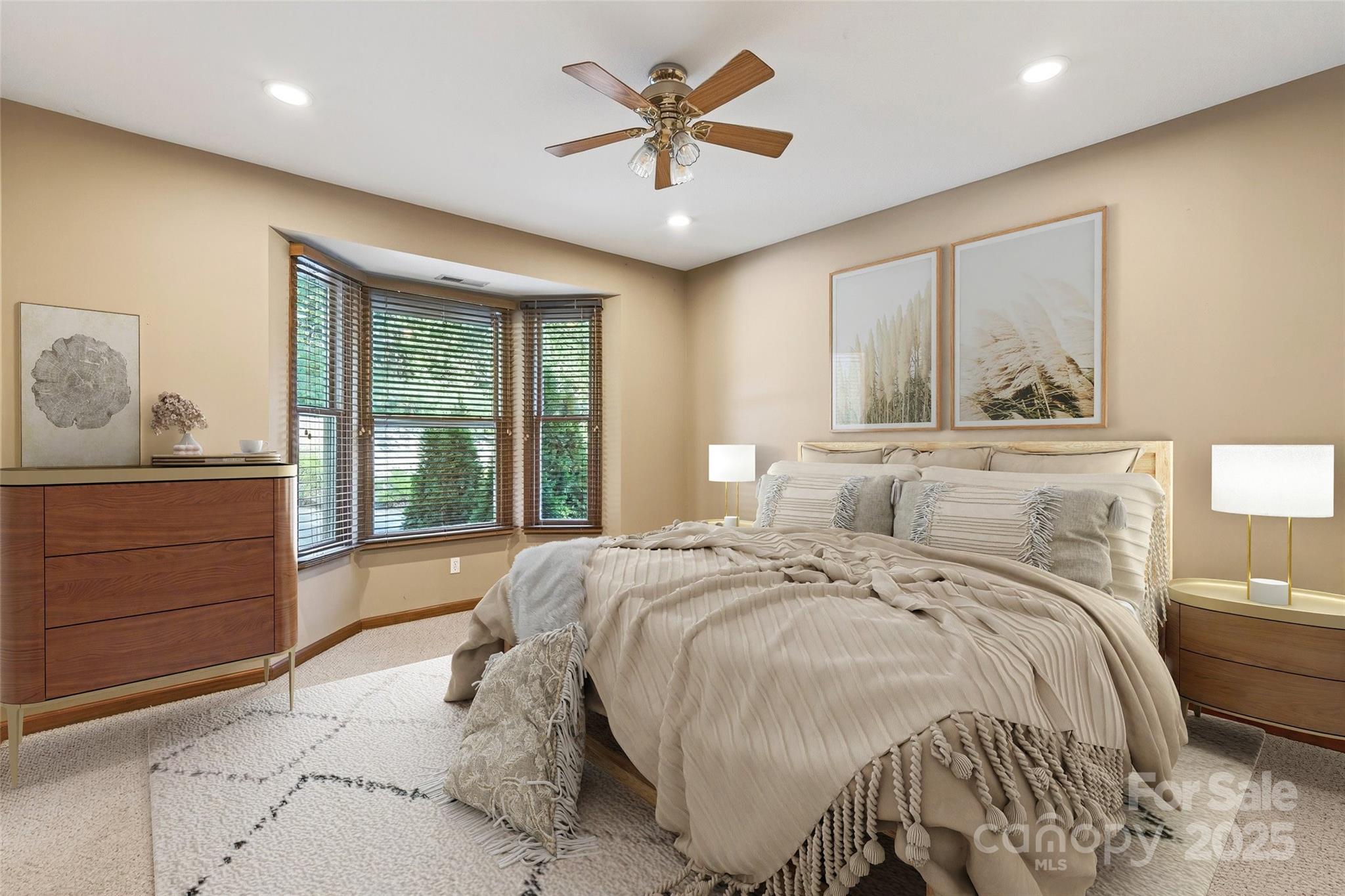 307 #7 Blue Ridge Drive S — Marion