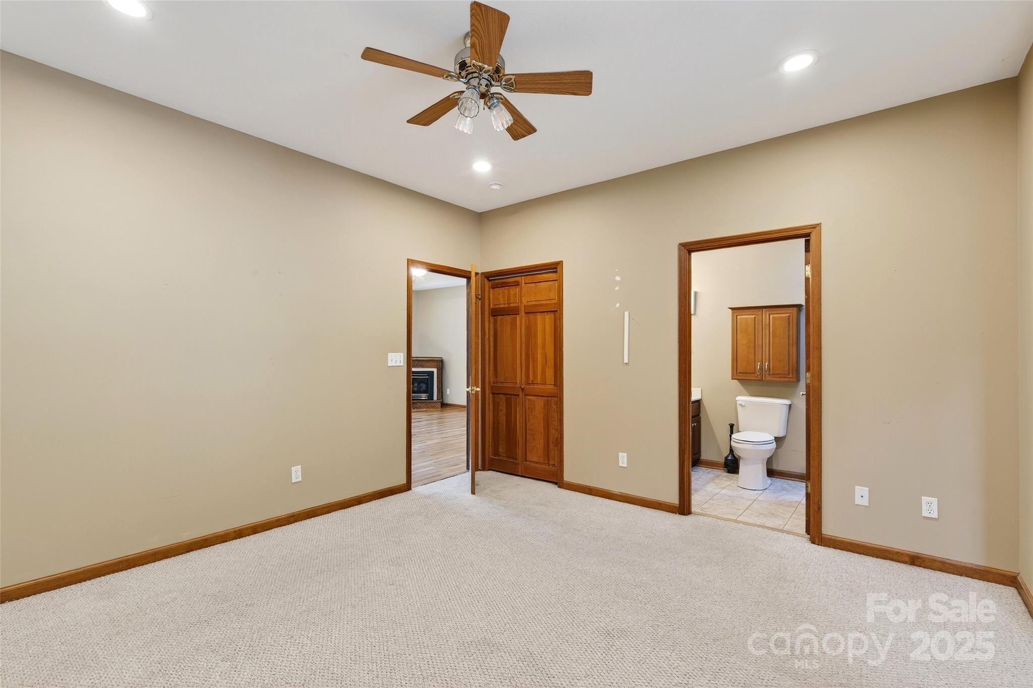 307 #7 Blue Ridge Drive S — Marion
