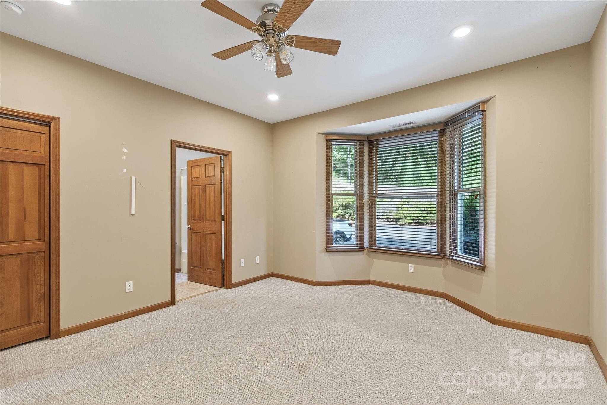 307 #7 Blue Ridge Drive S — Marion