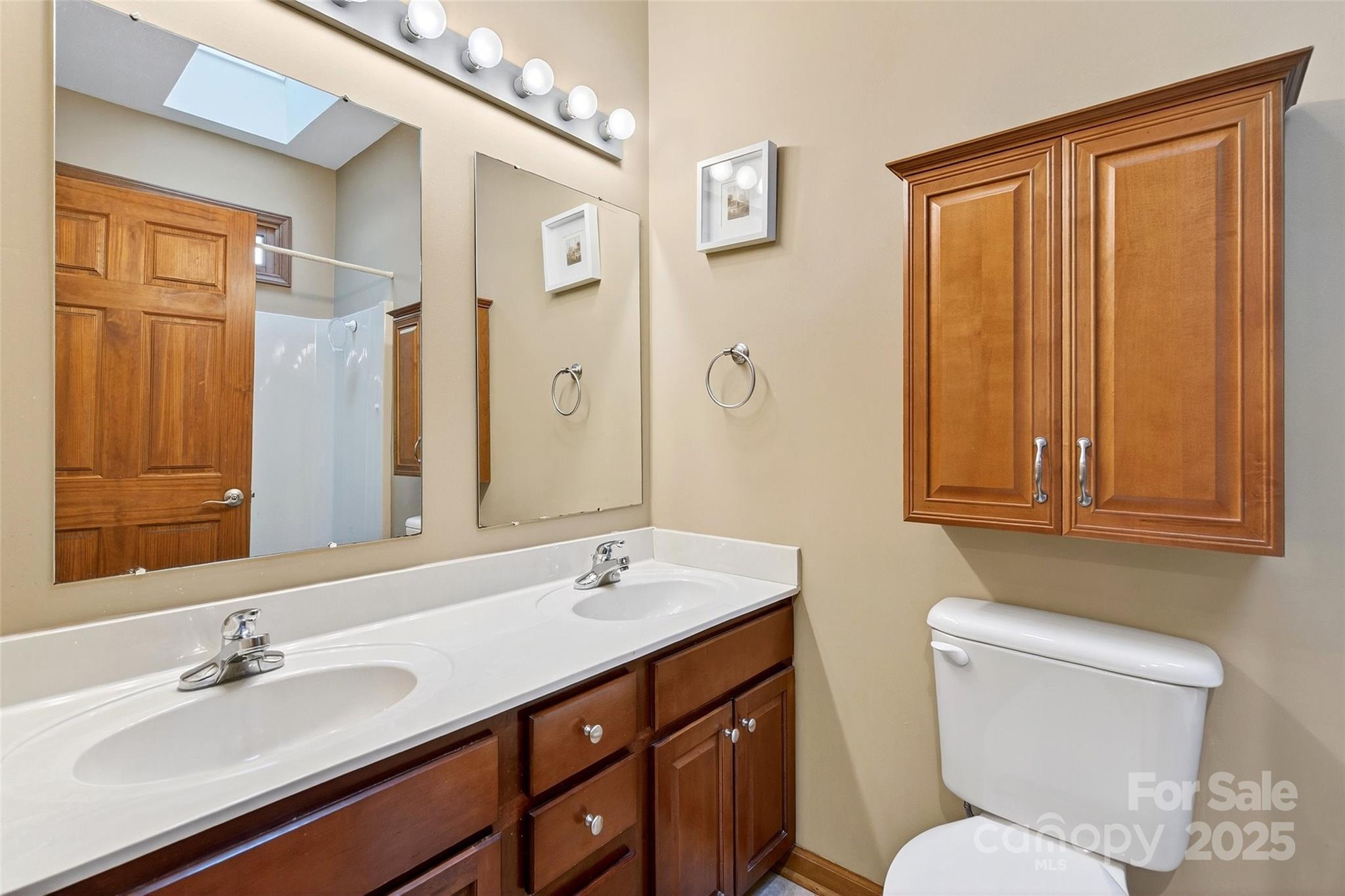 307 #7 Blue Ridge Drive S — Marion