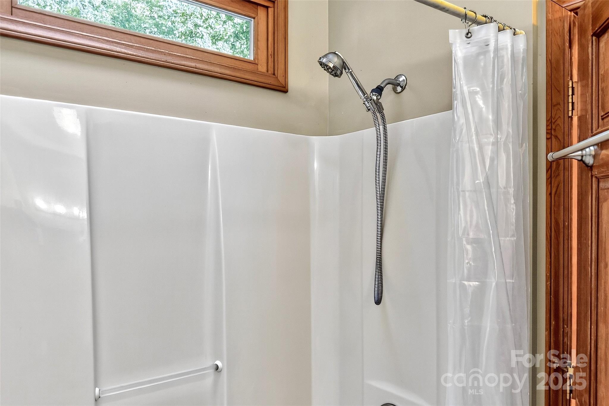 307 #7 Blue Ridge Drive S — Marion