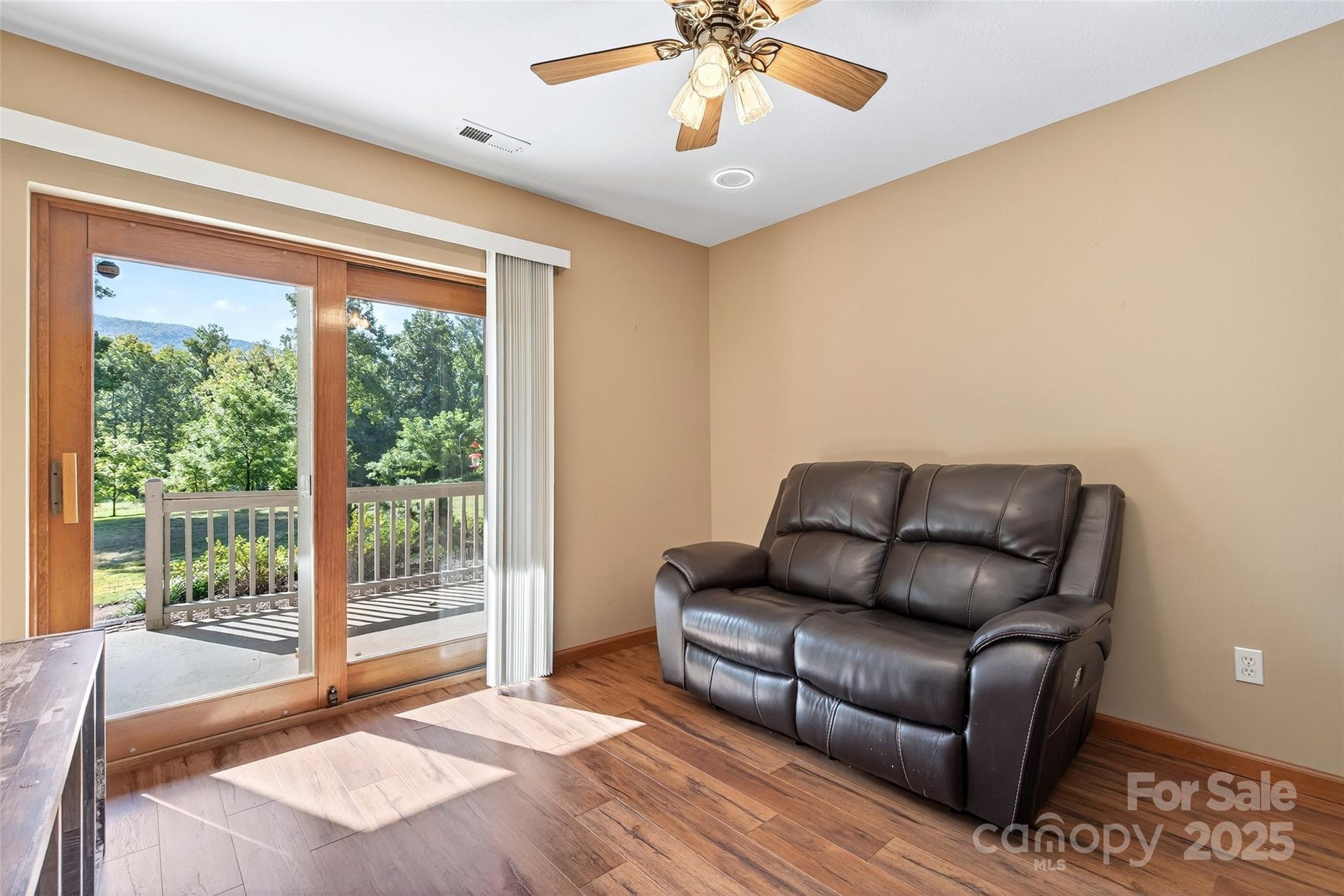 307 #7 Blue Ridge Drive S — Marion