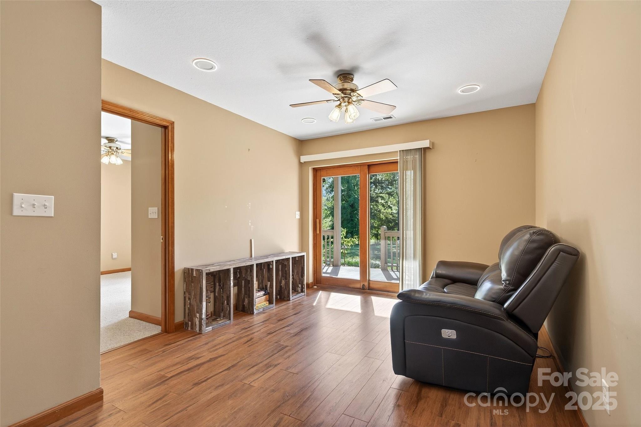 307 #7 Blue Ridge Drive S — Marion