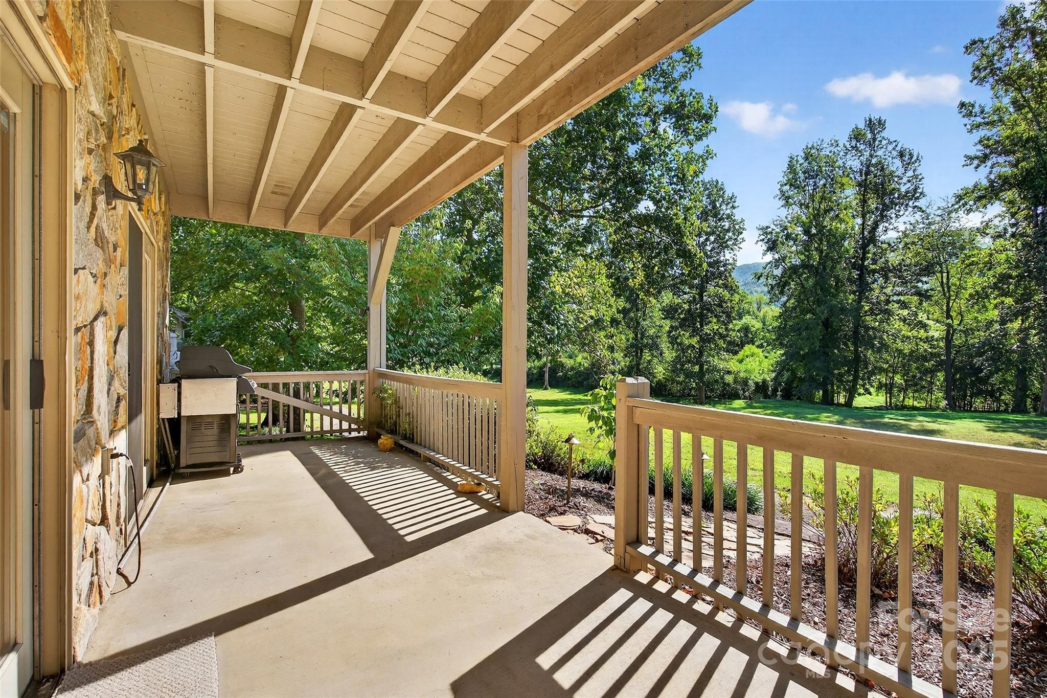 307 #7 Blue Ridge Drive S — Marion