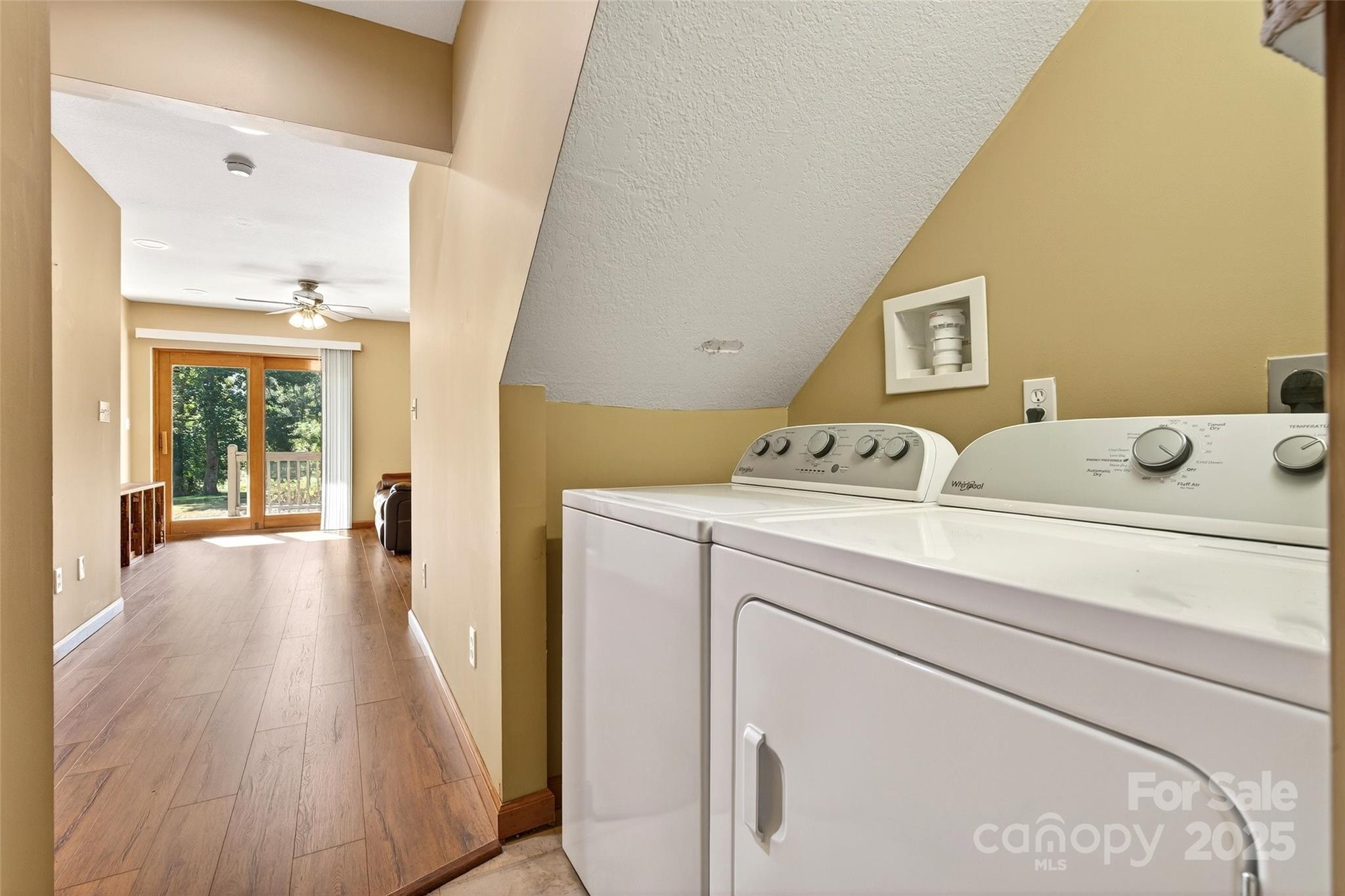 307 #7 Blue Ridge Drive S — Marion