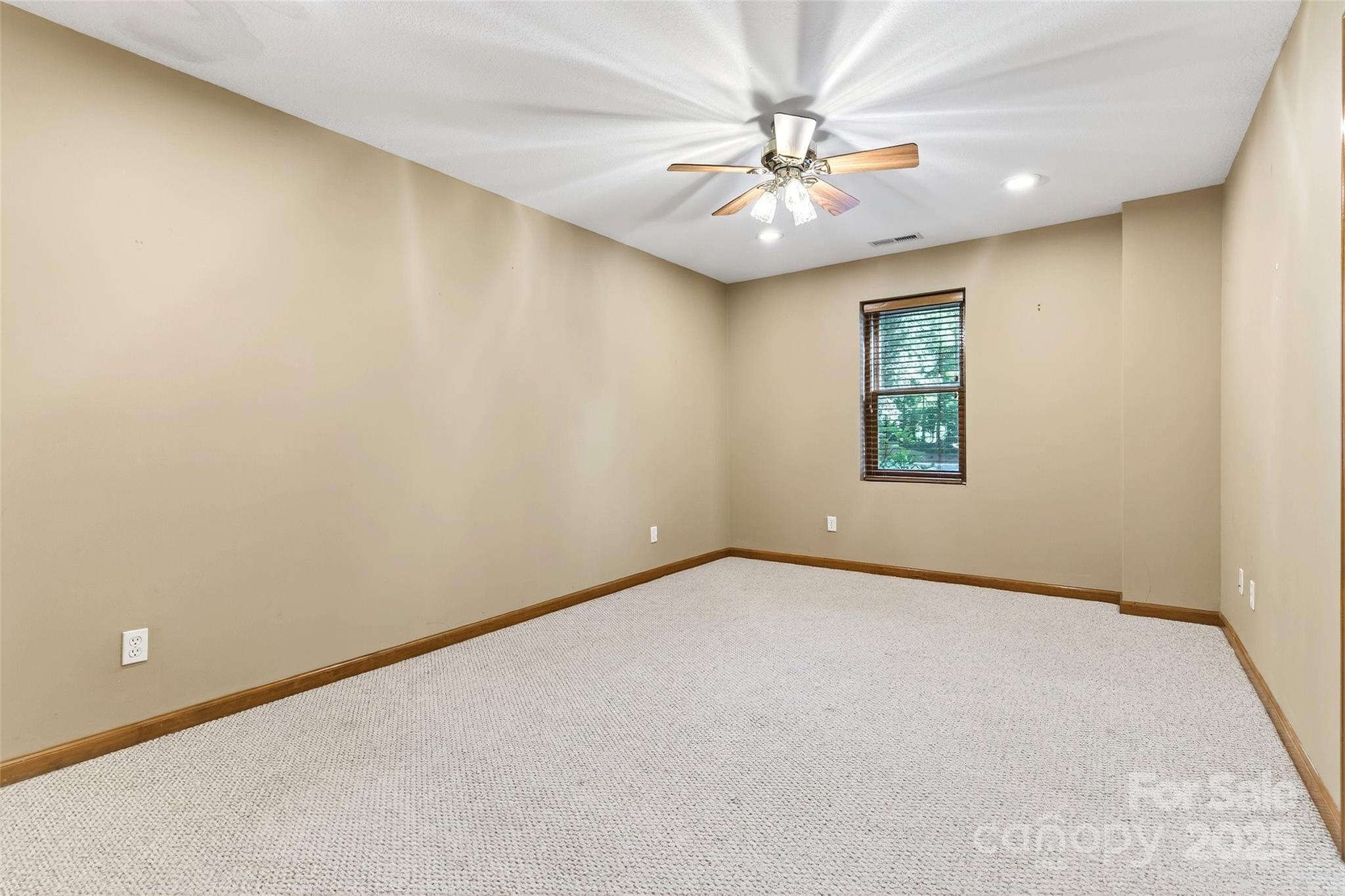 307 #7 Blue Ridge Drive S — Marion
