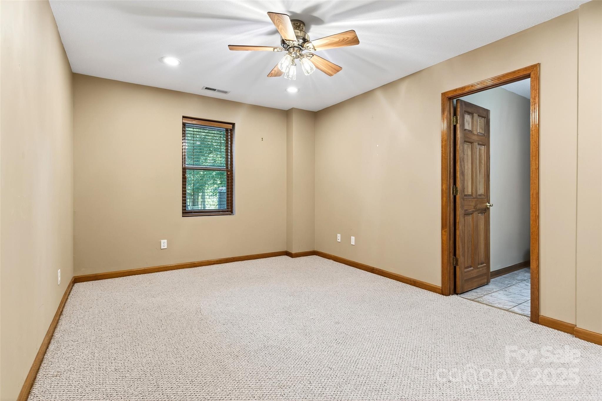 307 #7 Blue Ridge Drive S — Marion