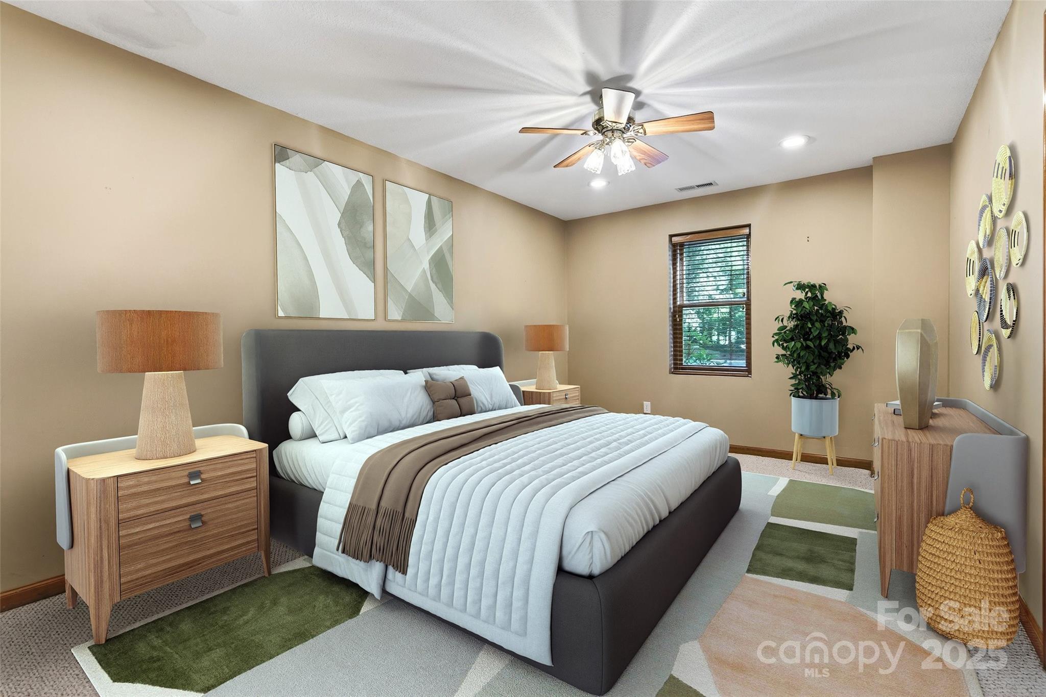 307 #7 Blue Ridge Drive S — Marion