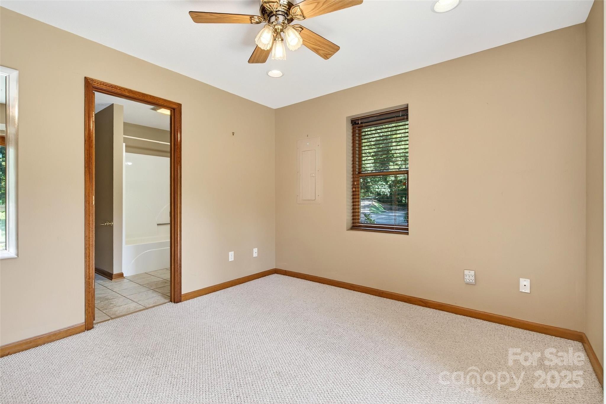 307 #7 Blue Ridge Drive S — Marion
