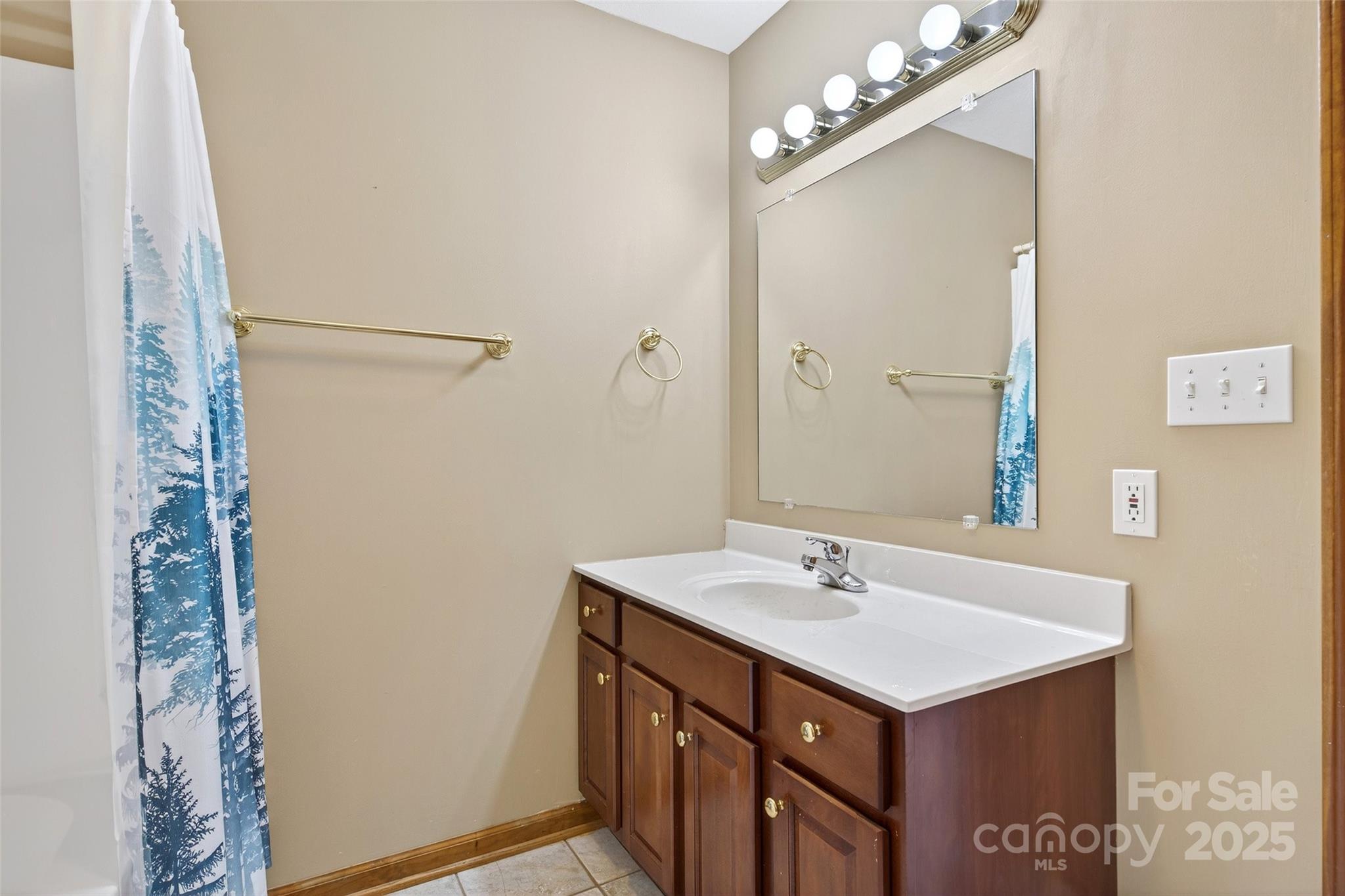 307 #7 Blue Ridge Drive S — Marion