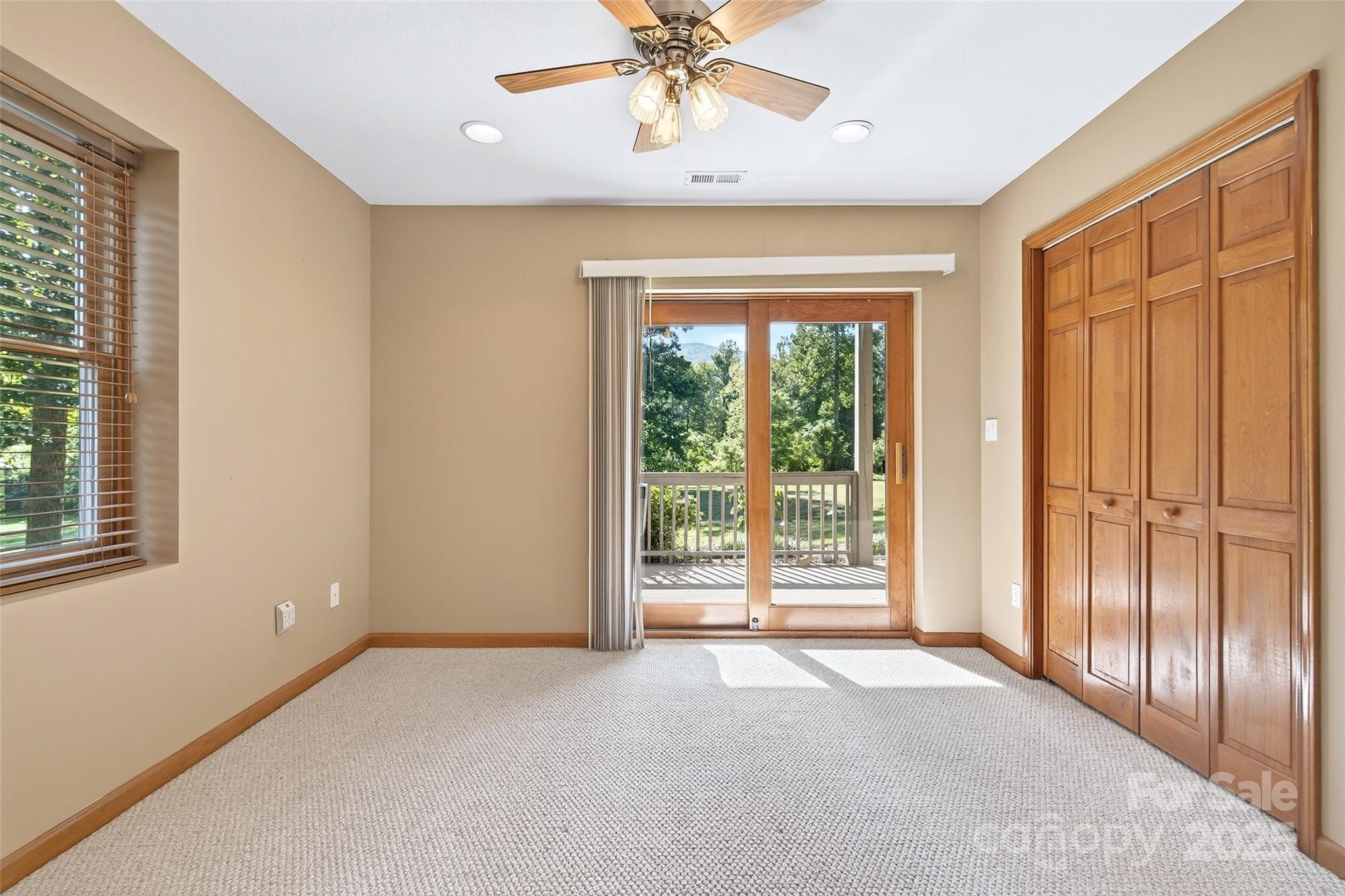 307 #7 Blue Ridge Drive S — Marion