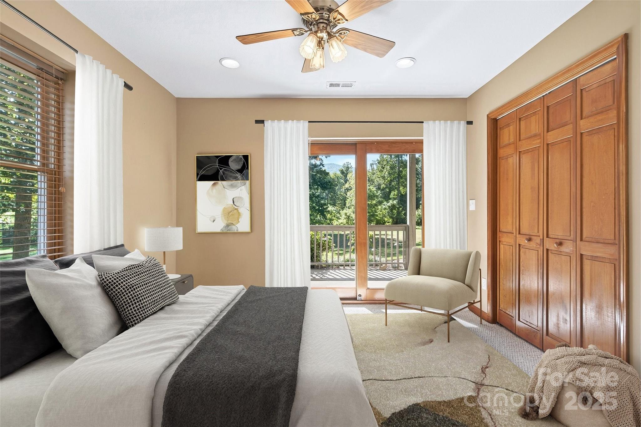 307 #7 Blue Ridge Drive S — Marion