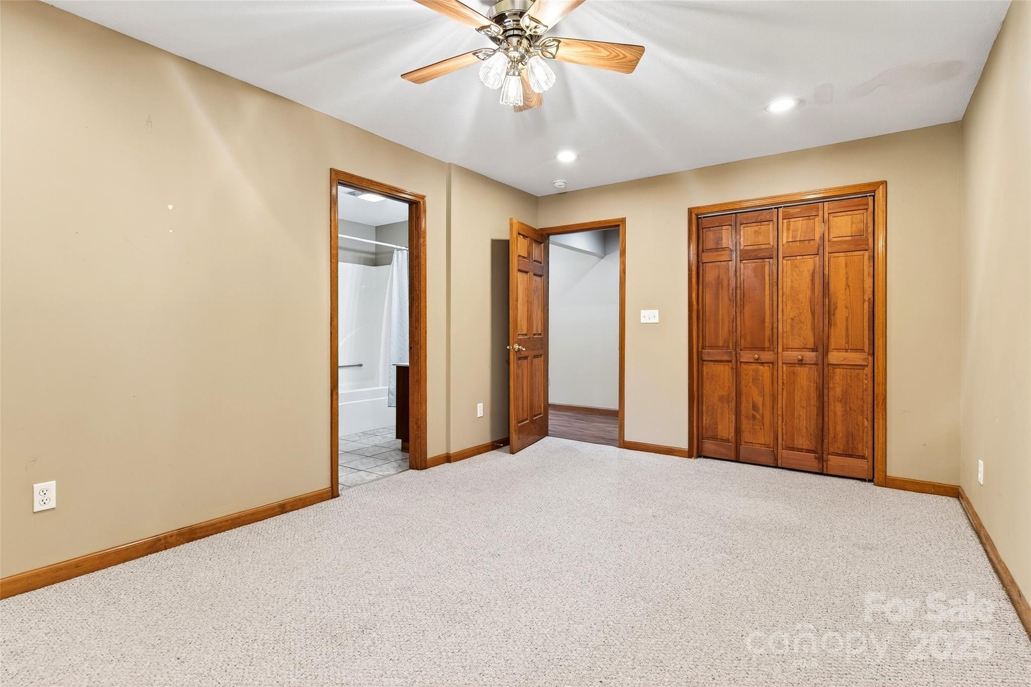 307 #7 Blue Ridge Drive S — Marion