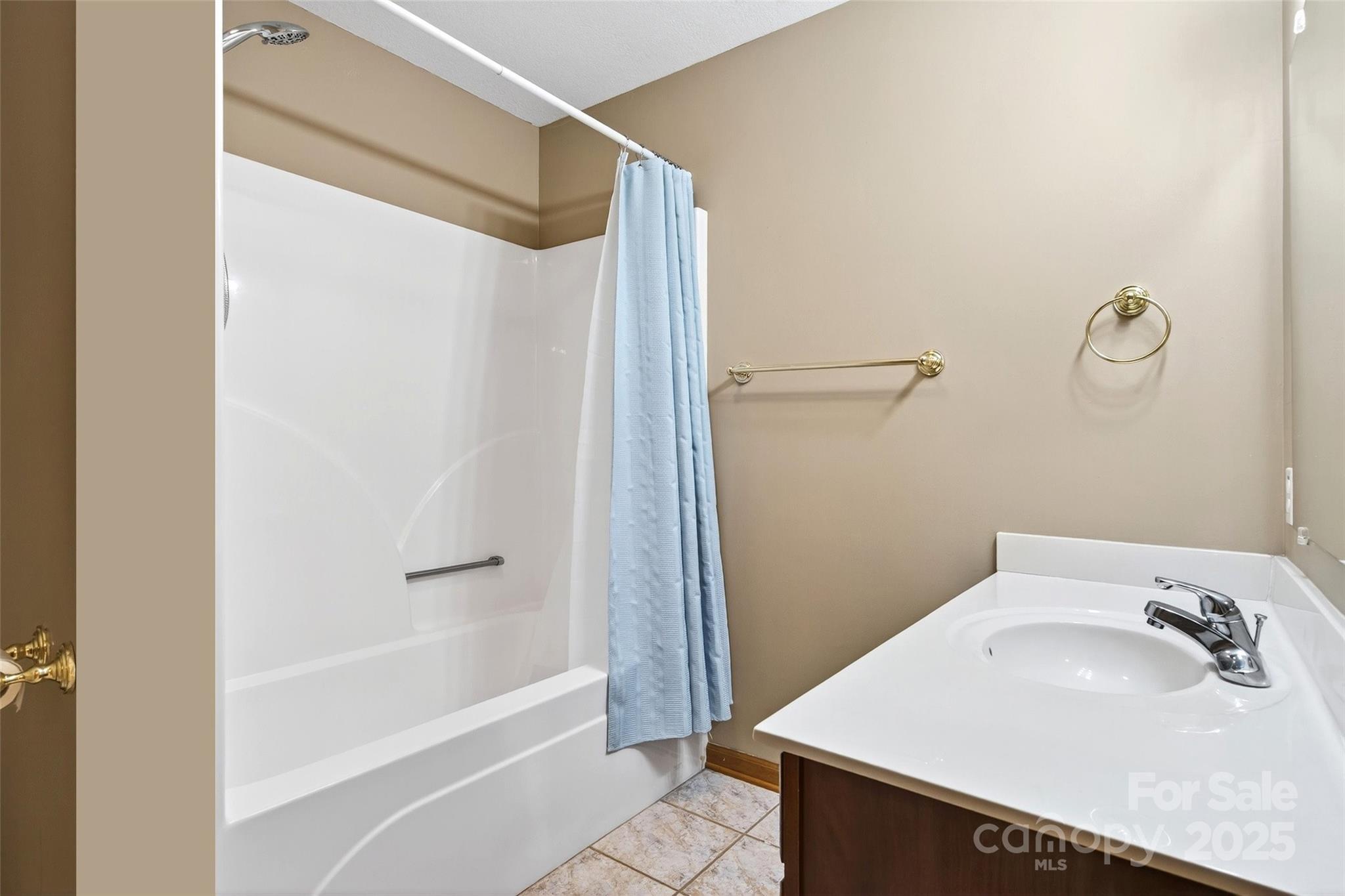 307 #7 Blue Ridge Drive S — Marion
