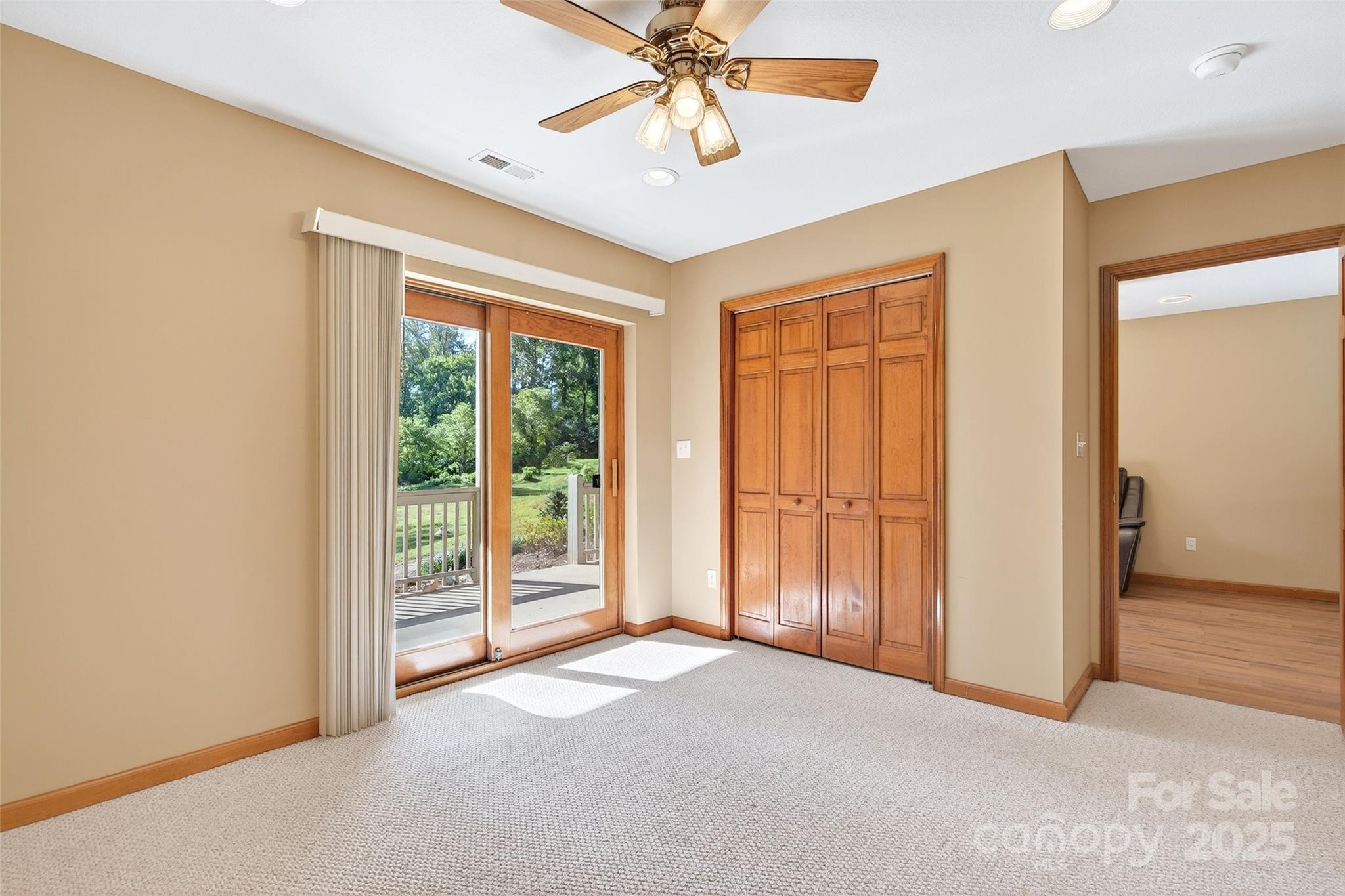 307 #7 Blue Ridge Drive S — Marion